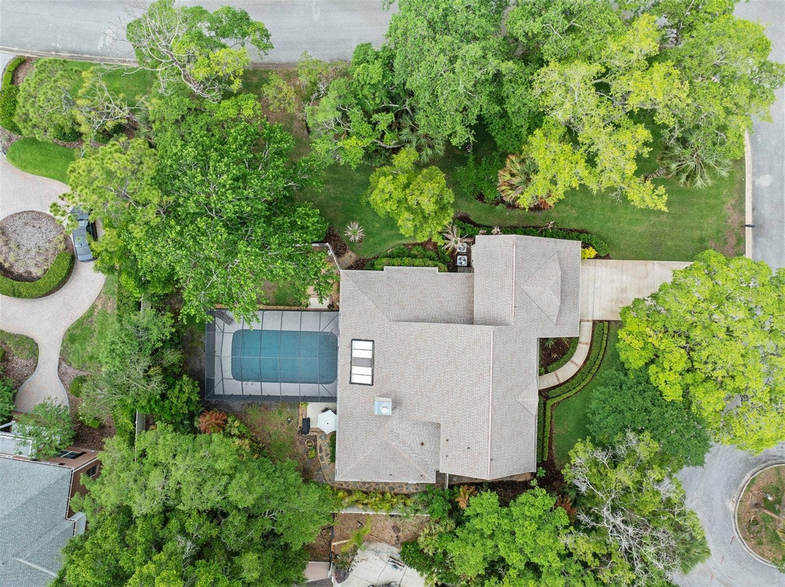 1 CROOKED BRIDGE WAY, Ormond Beach, FL 32174 1 CROOKED BRIDGE WAY, Ormond Beach, FL 32174