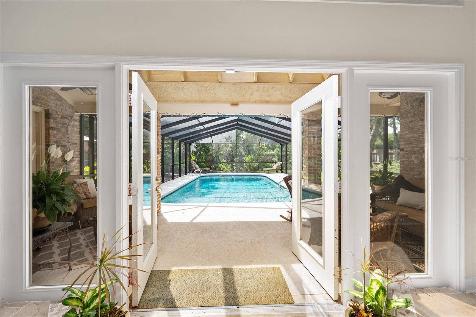 1 CROOKED BRIDGE WAY, Ormond Beach, FL 32174 1 CROOKED BRIDGE WAY, Ormond Beach, FL 32174