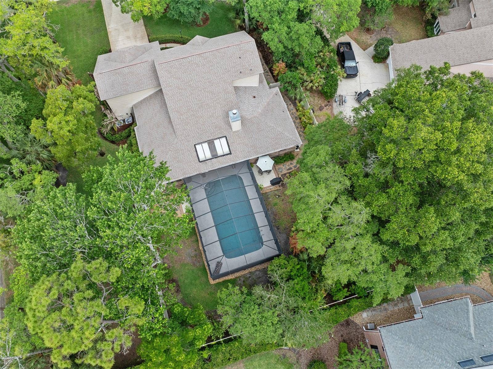 1 CROOKED BRIDGE WAY, Ormond Beach, FL 32174 1 CROOKED BRIDGE WAY, Ormond Beach, FL 32174