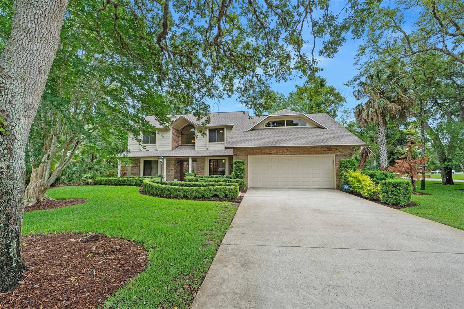 1 CROOKED BRIDGE WAY, Ormond Beach, FL 32174 1 CROOKED BRIDGE WAY, Ormond Beach, FL 32174
