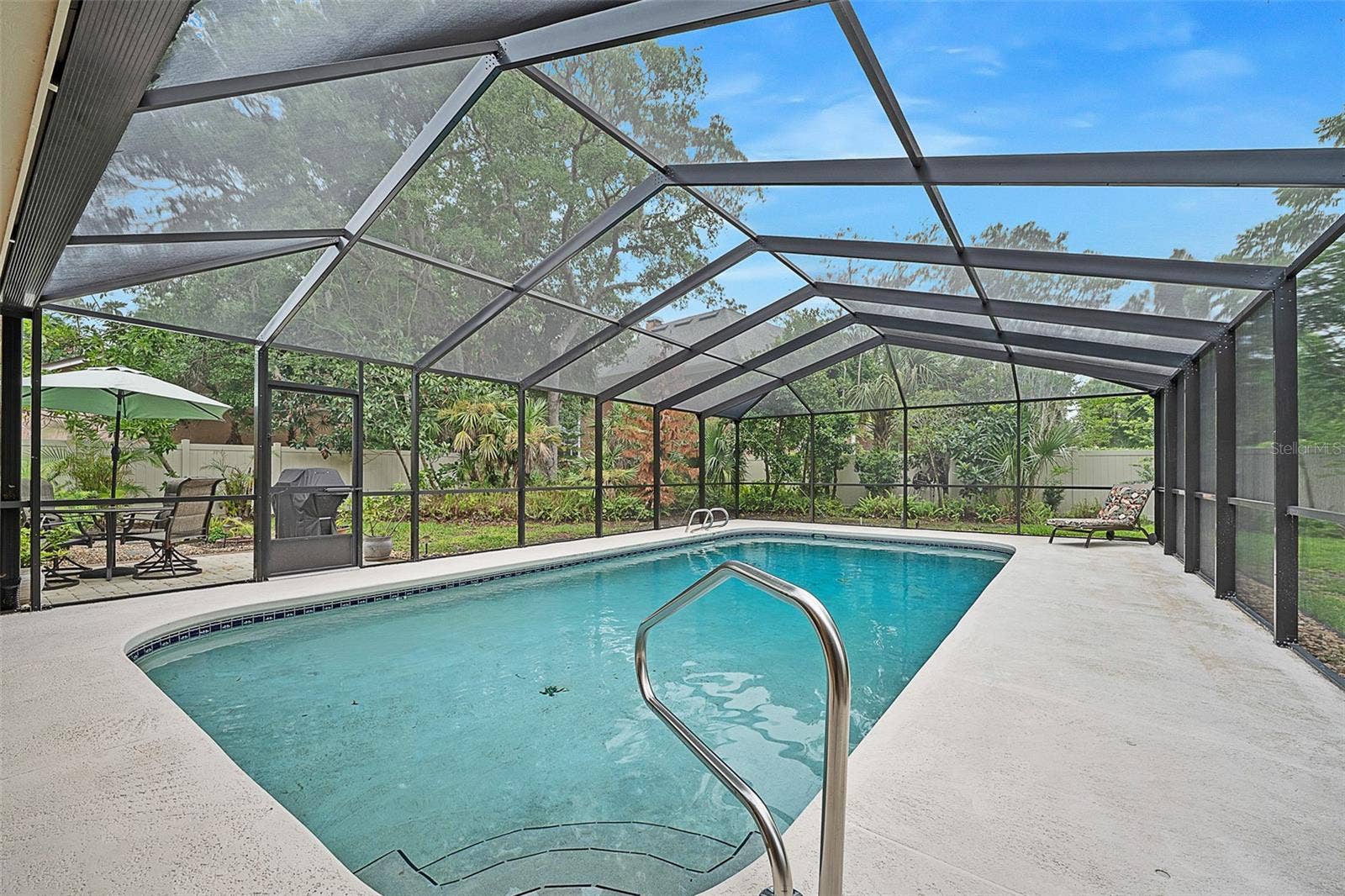 1 CROOKED BRIDGE WAY, Ormond Beach, FL 32174 1 CROOKED BRIDGE WAY, Ormond Beach, FL 32174