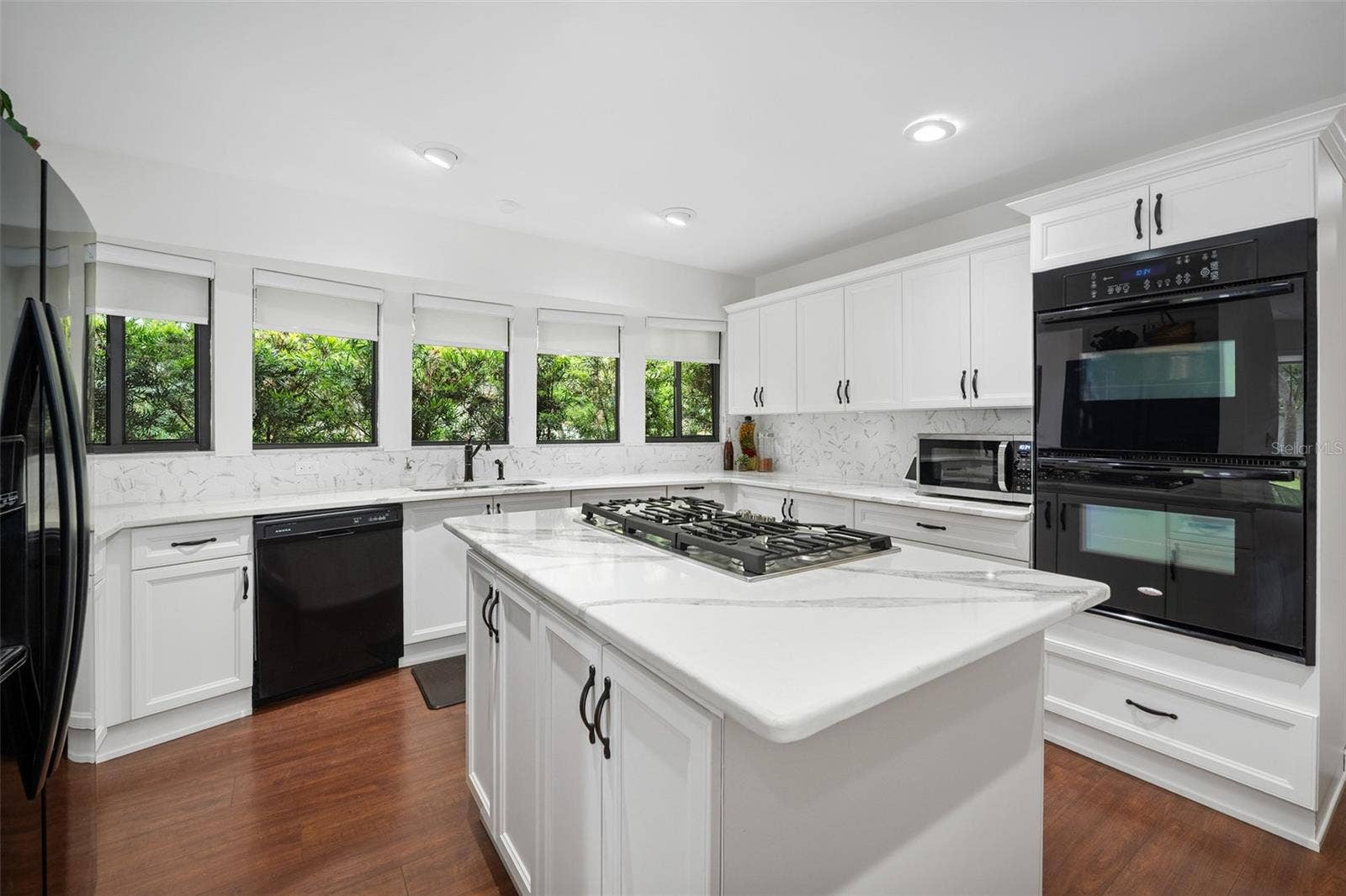 1 CROOKED BRIDGE WAY, Ormond Beach, FL 32174 1 CROOKED BRIDGE WAY, Ormond Beach, FL 32174
