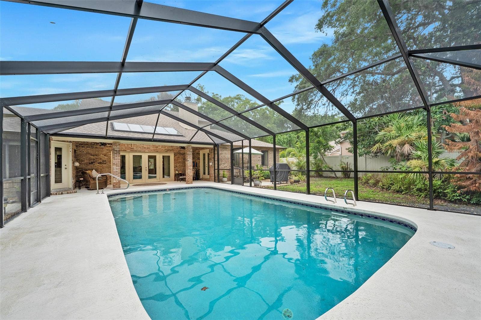 1 CROOKED BRIDGE WAY, Ormond Beach, FL 32174 1 CROOKED BRIDGE WAY, Ormond Beach, FL 32174