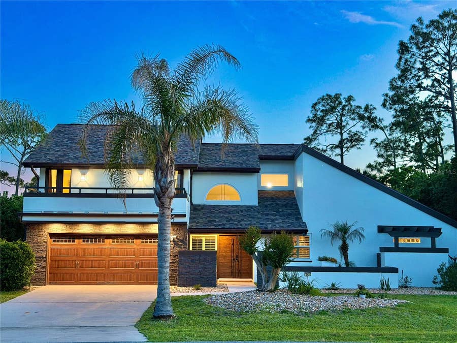Property photo for 342 WELLINGTON DRIVE, Palm Coast, FL