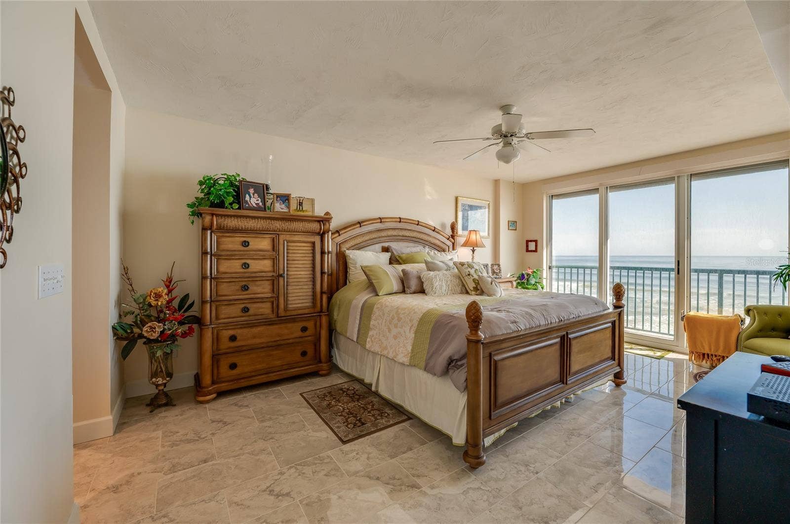4555 S ATLANTIC AVENUE, #4304, Port Orange, FL 32127 4555 S ATLANTIC AVENUE, #4304, Port Orange, FL 32127