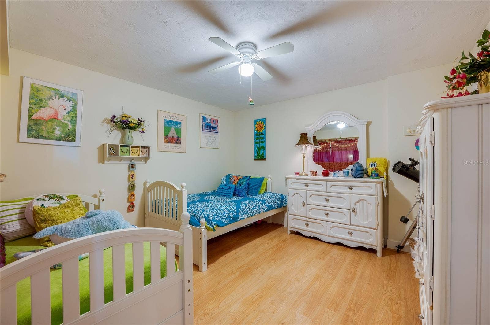 4555 S ATLANTIC AVENUE, #4304, Port Orange, FL 32127 4555 S ATLANTIC AVENUE, #4304, Port Orange, FL 32127