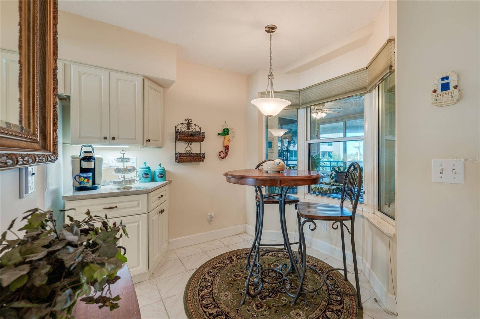 4555 S ATLANTIC AVENUE, #4304, Port Orange, FL 32127 4555 S ATLANTIC AVENUE, #4304, Port Orange, FL 32127