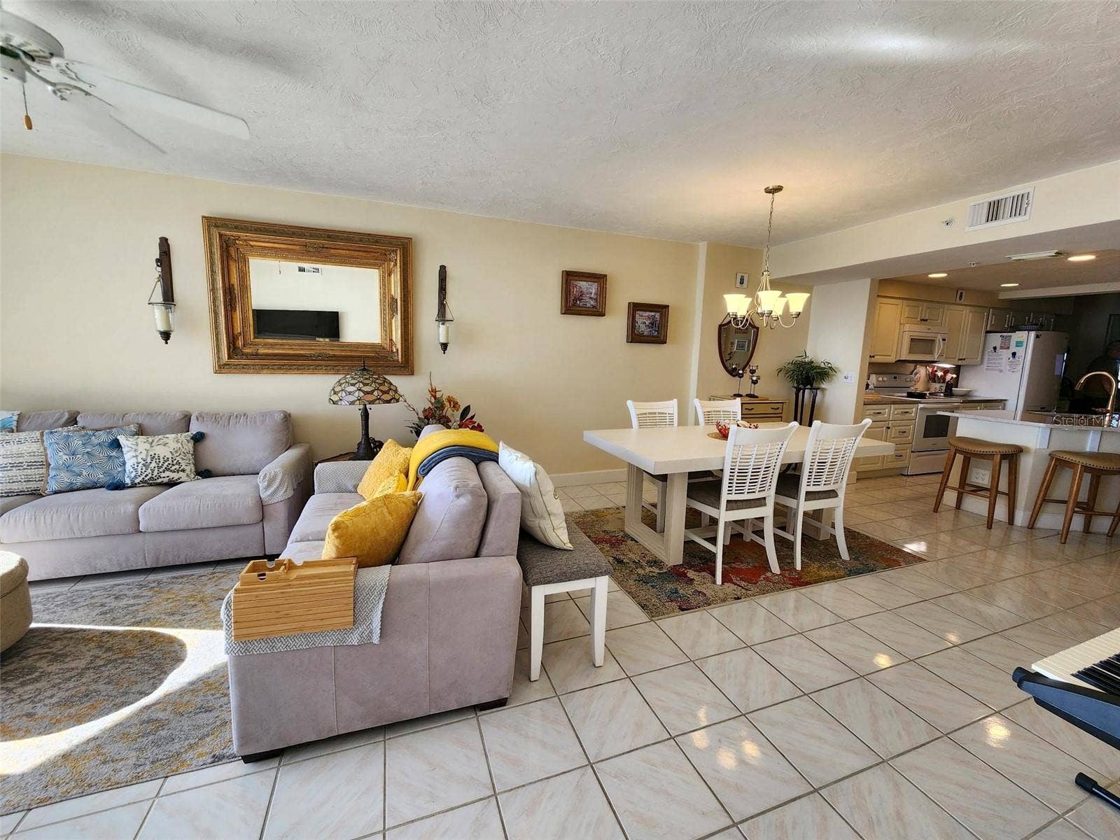 4555 S ATLANTIC AVENUE, #4304, Port Orange, FL 32127 4555 S ATLANTIC AVENUE, #4304, Port Orange, FL 32127