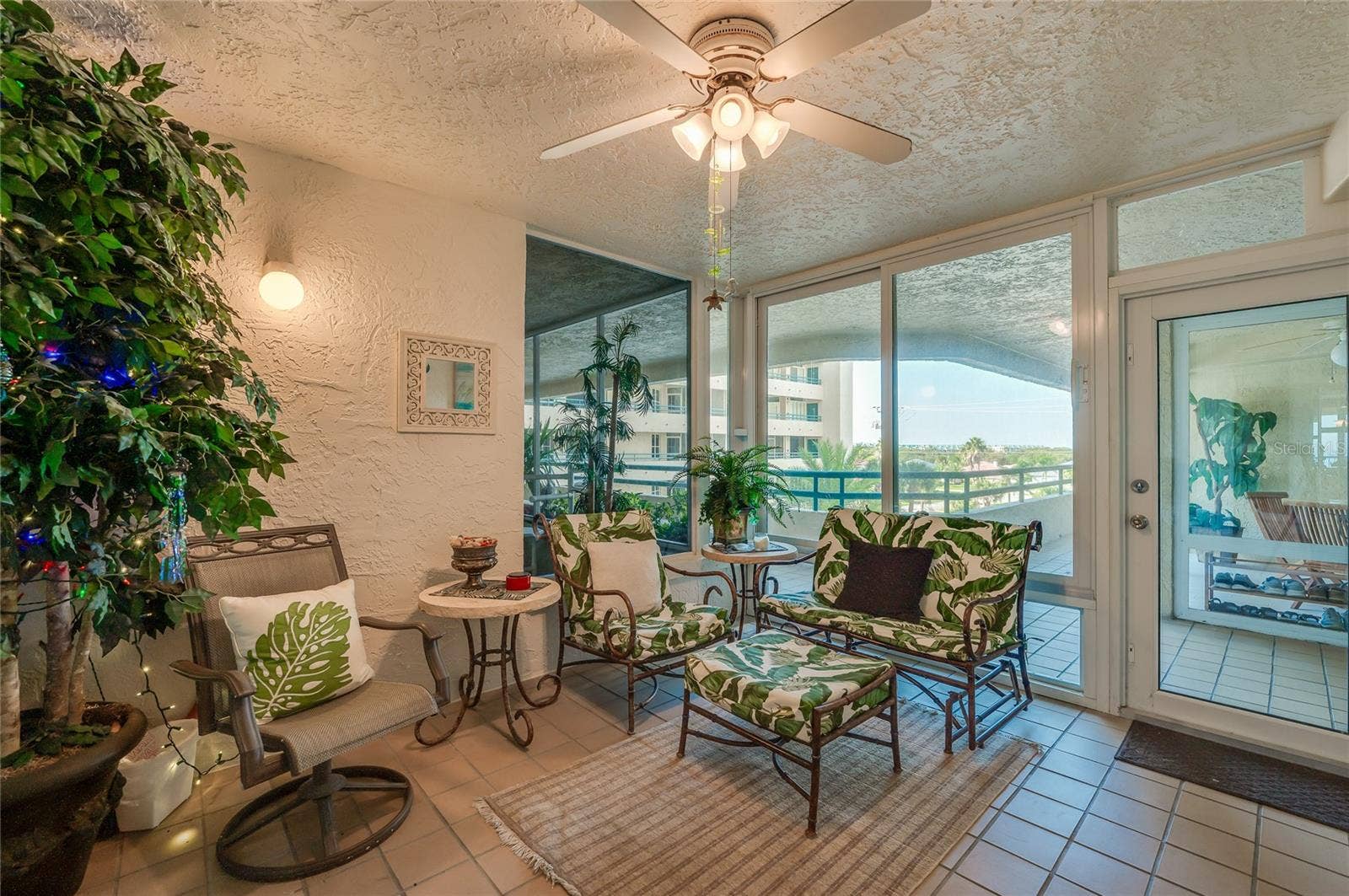 4555 S ATLANTIC AVENUE, #4304, Port Orange, FL 32127 4555 S ATLANTIC AVENUE, #4304, Port Orange, FL 32127