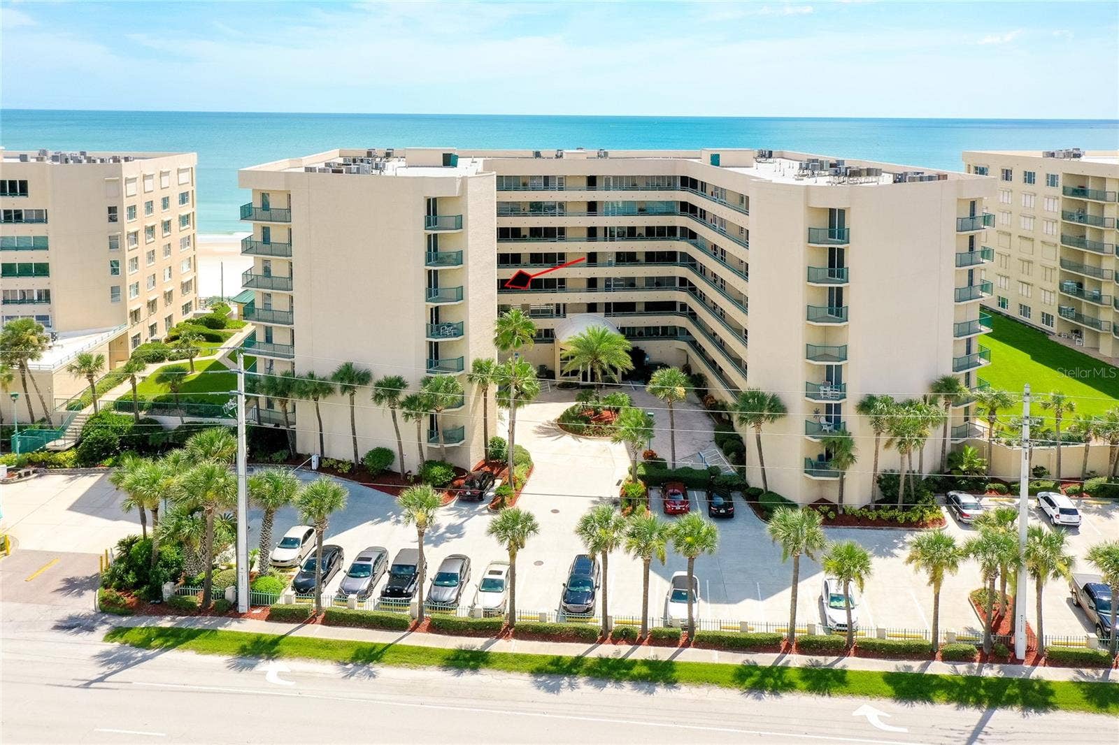 4555 S ATLANTIC AVENUE, #4304, Port Orange, FL 32127 4555 S ATLANTIC AVENUE, #4304, Port Orange, FL 32127