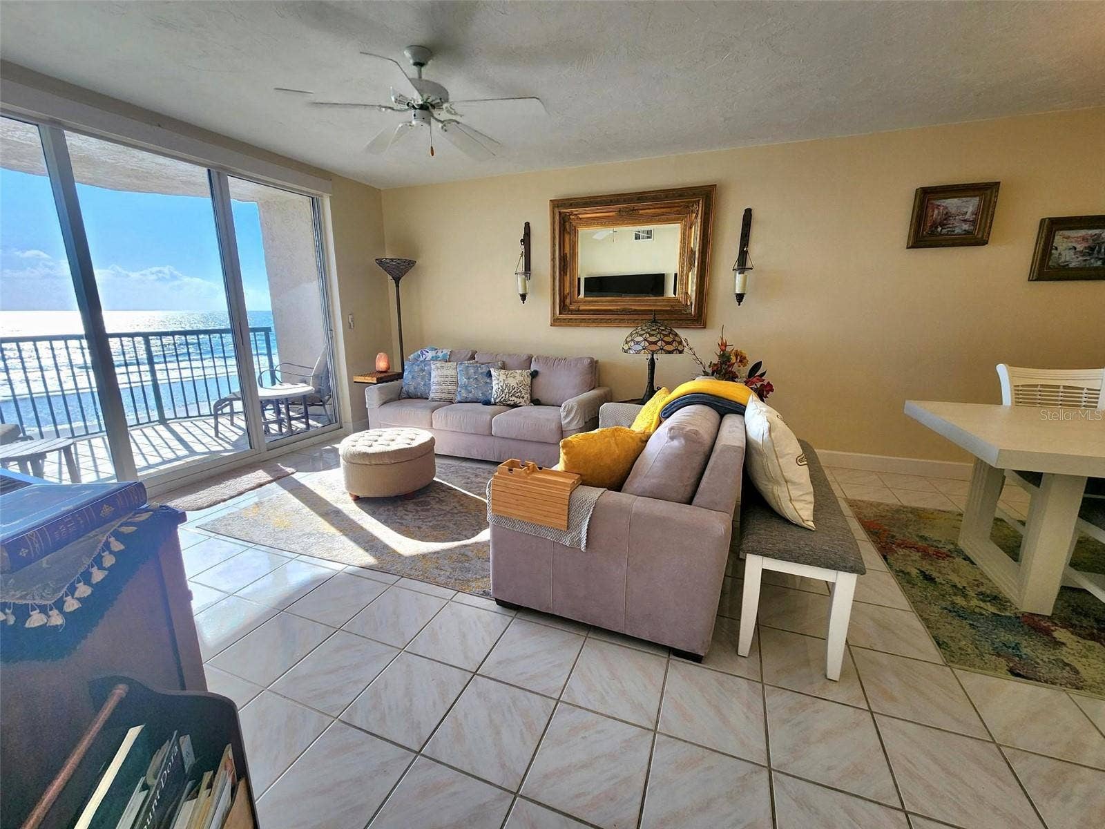 4555 S ATLANTIC AVENUE, #4304, Port Orange, FL 32127 4555 S ATLANTIC AVENUE, #4304, Port Orange, FL 32127