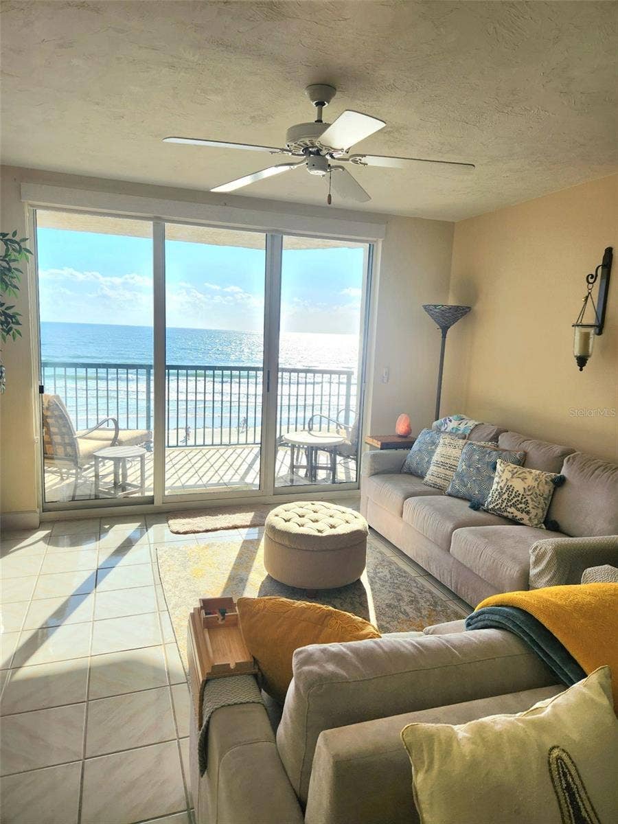 4555 S ATLANTIC AVENUE, #4304, Port Orange, FL 32127 4555 S ATLANTIC AVENUE, #4304, Port Orange, FL 32127