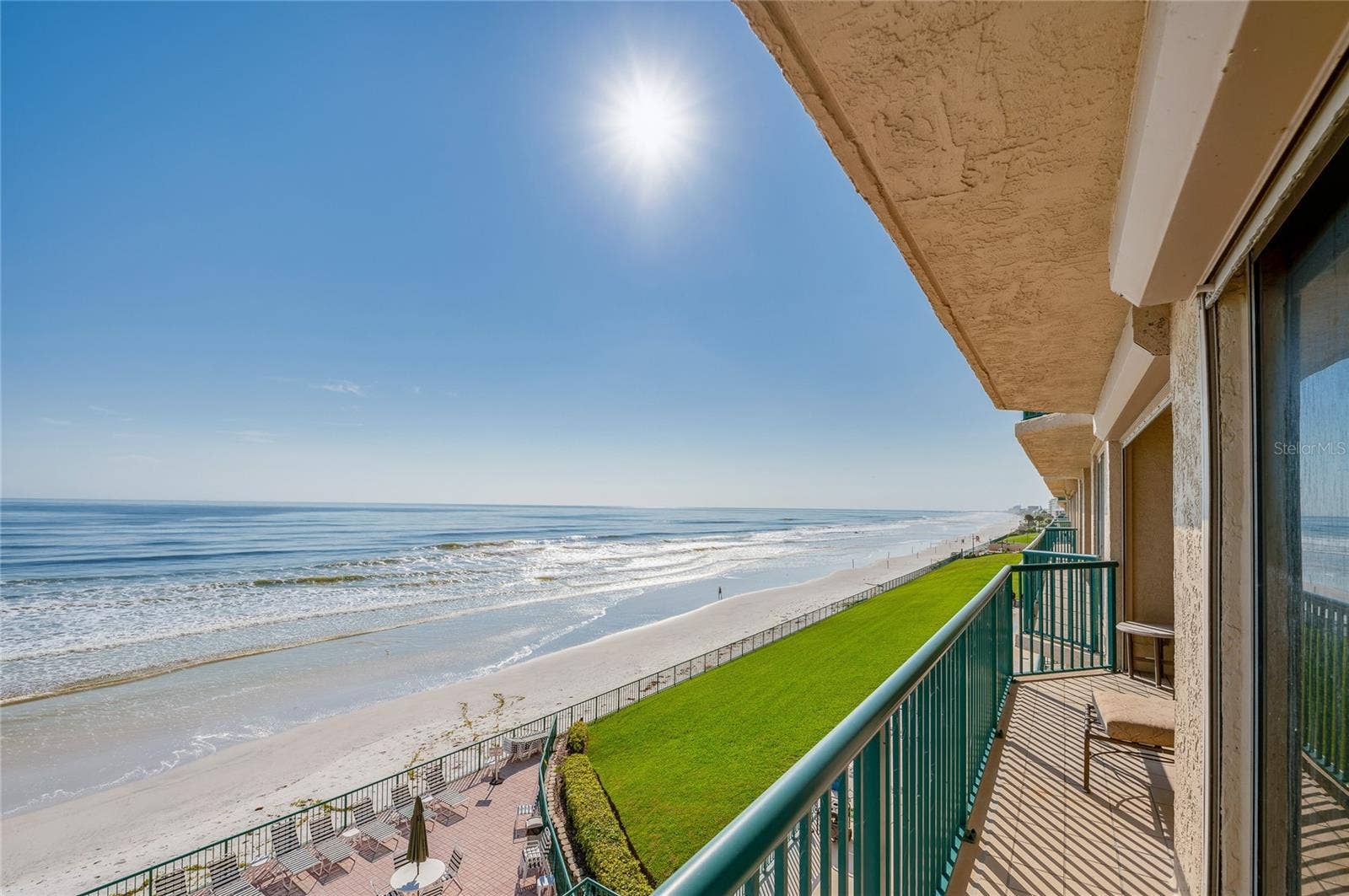 4555 S ATLANTIC AVENUE, #4304, Port Orange, FL 32127 4555 S ATLANTIC AVENUE, #4304, Port Orange, FL 32127