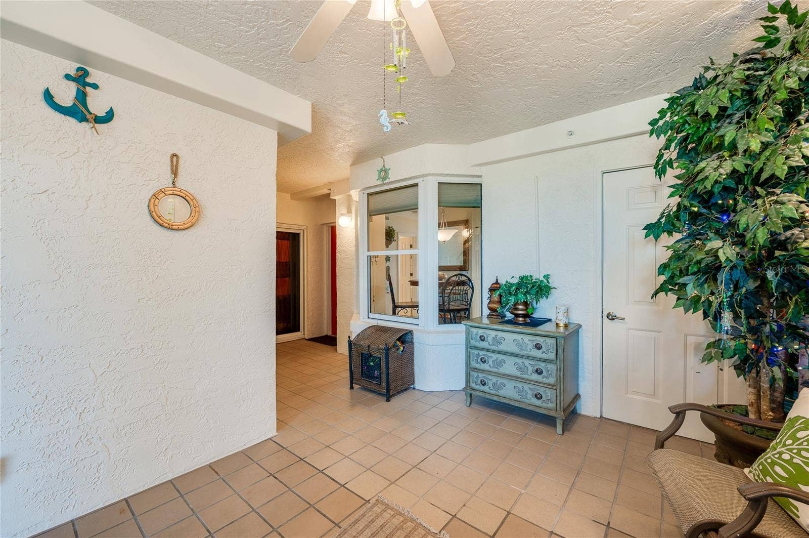 4555 S ATLANTIC AVENUE, #4304, Port Orange, FL 32127 4555 S ATLANTIC AVENUE, #4304, Port Orange, FL 32127