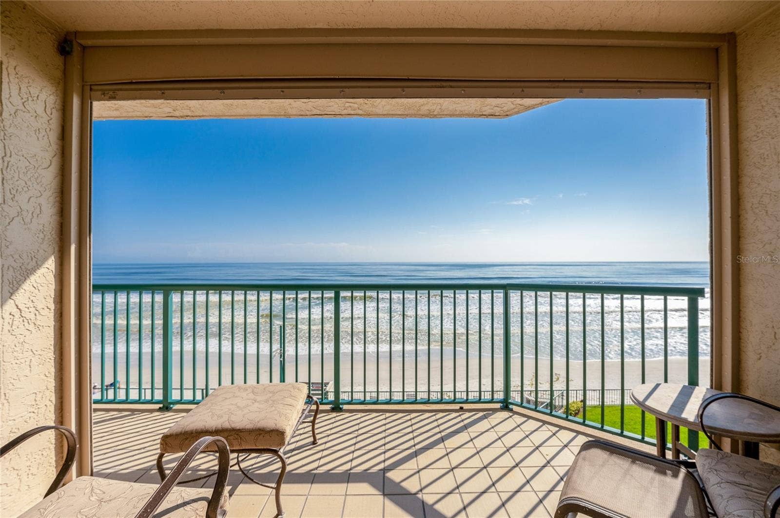 4555 S ATLANTIC AVENUE, #4304, Port Orange, FL 32127 4555 S ATLANTIC AVENUE, #4304, Port Orange, FL 32127