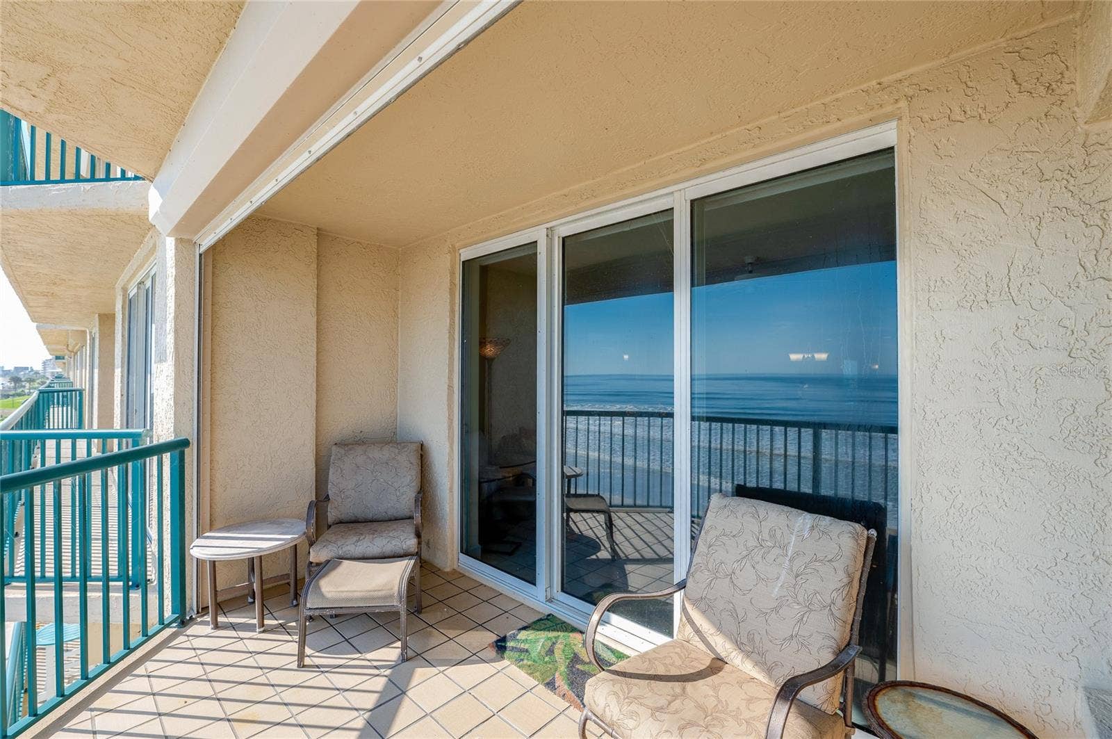 4555 S ATLANTIC AVENUE, #4304, Port Orange, FL 32127 4555 S ATLANTIC AVENUE, #4304, Port Orange, FL 32127