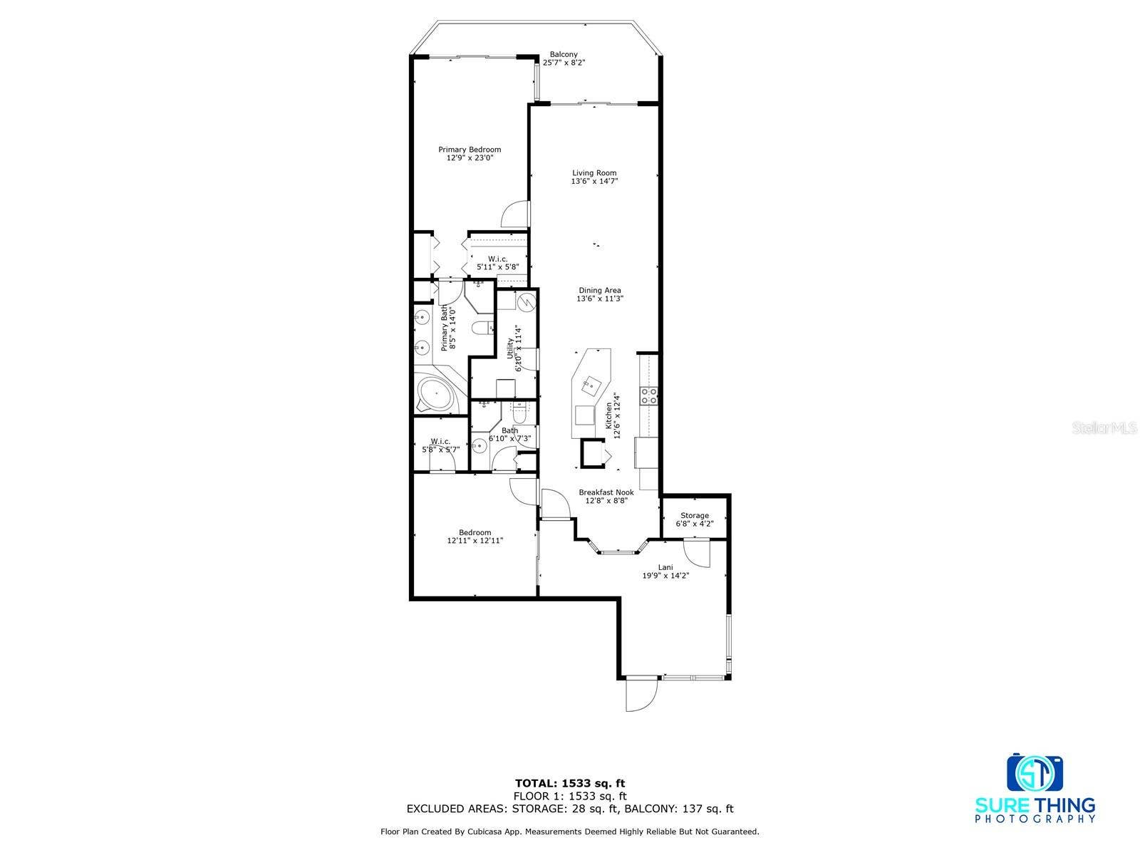 4555 S ATLANTIC AVENUE, #4304, Port Orange, FL 32127 4555 S ATLANTIC AVENUE, #4304, Port Orange, FL 32127