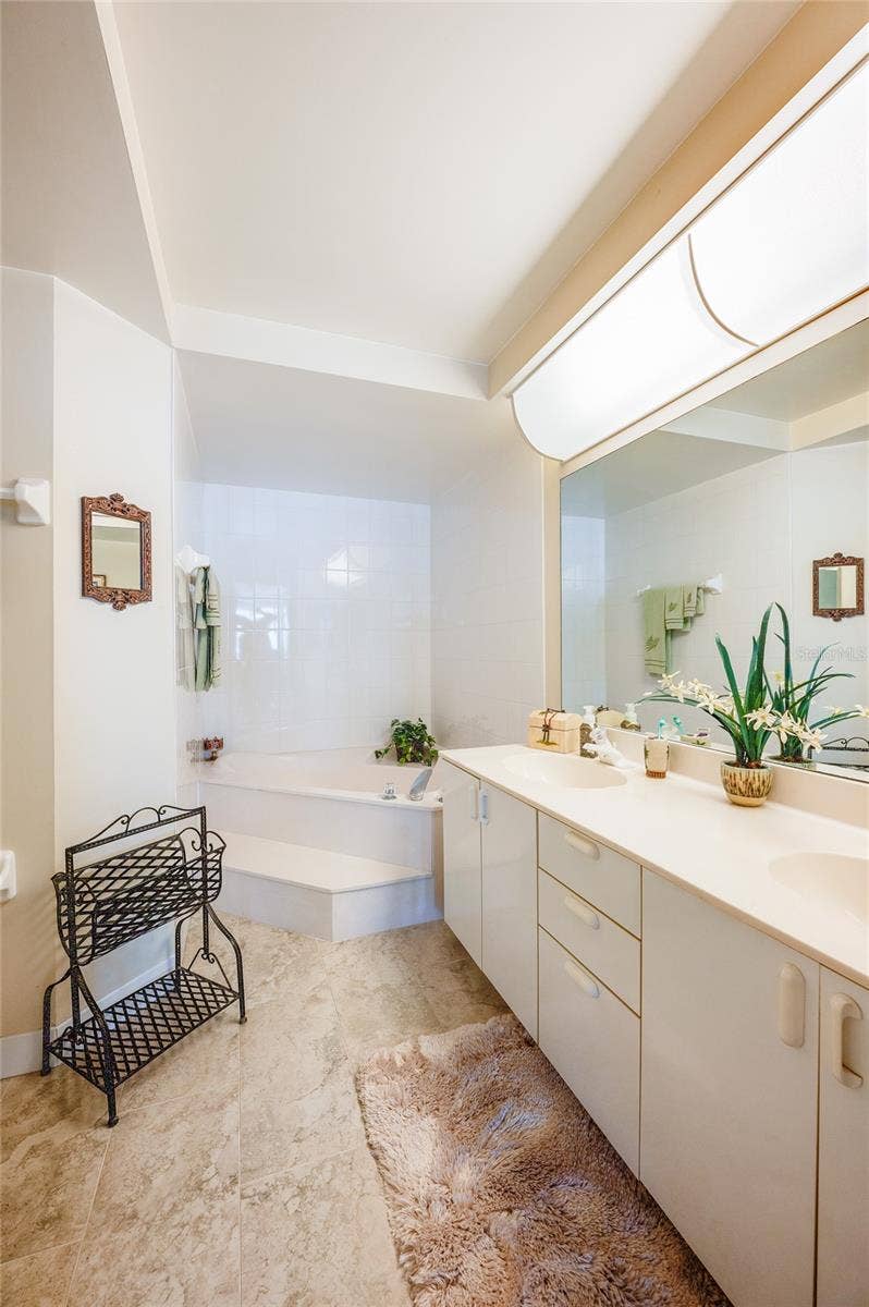 4555 S ATLANTIC AVENUE, #4304, Port Orange, FL 32127 4555 S ATLANTIC AVENUE, #4304, Port Orange, FL 32127