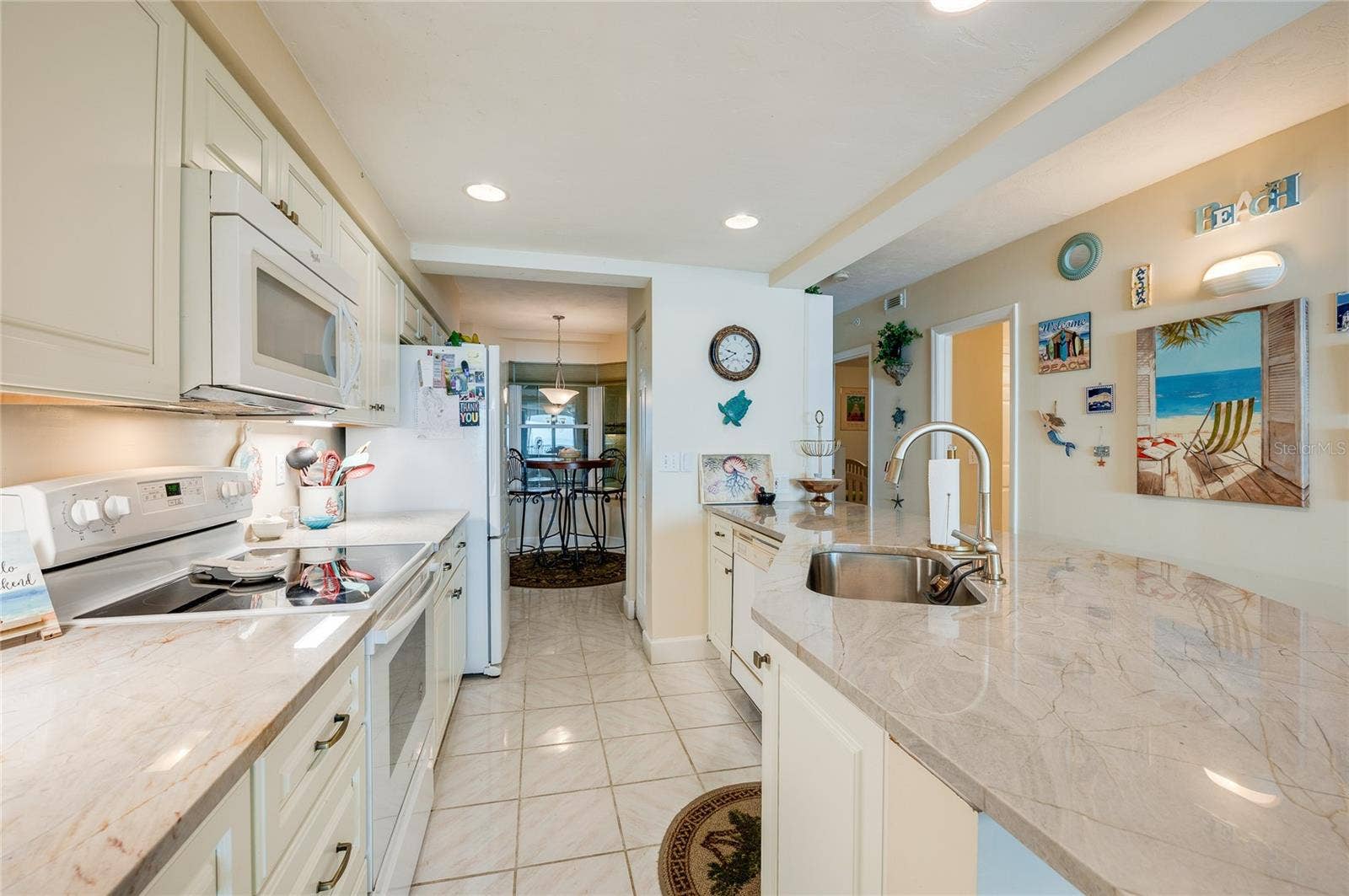 4555 S ATLANTIC AVENUE, #4304, Port Orange, FL 32127 4555 S ATLANTIC AVENUE, #4304, Port Orange, FL 32127