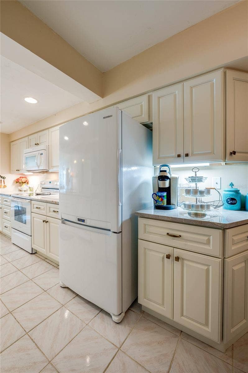 4555 S ATLANTIC AVENUE, #4304, Port Orange, FL 32127 4555 S ATLANTIC AVENUE, #4304, Port Orange, FL 32127