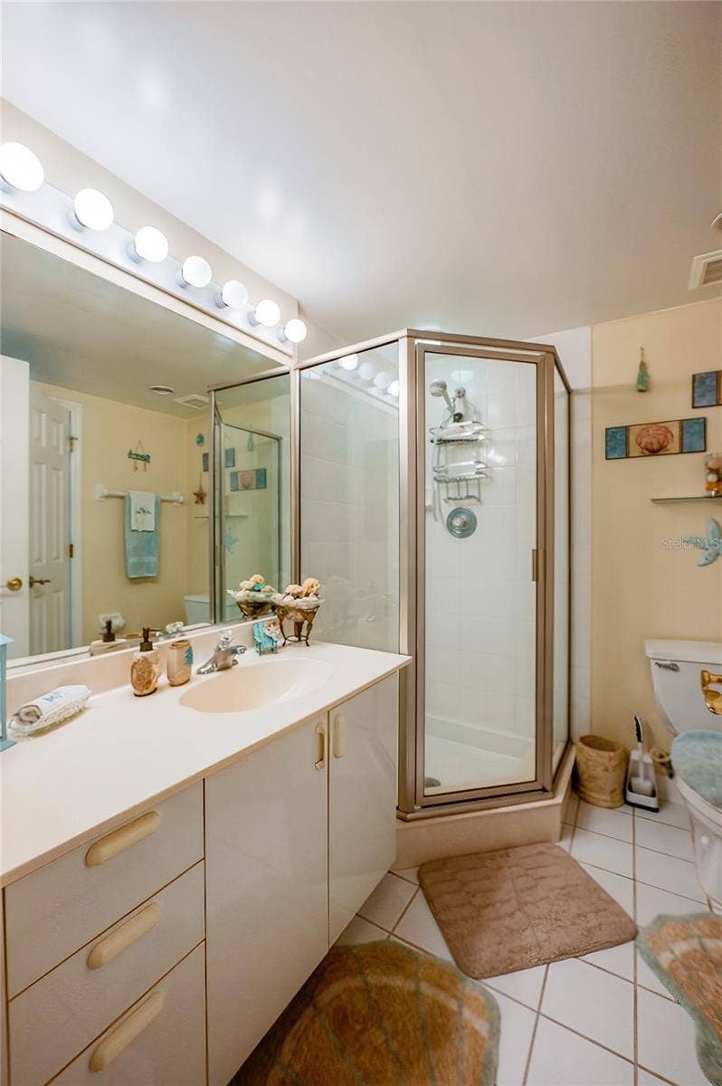 4555 S ATLANTIC AVENUE, #4304, Port Orange, FL 32127 4555 S ATLANTIC AVENUE, #4304, Port Orange, FL 32127