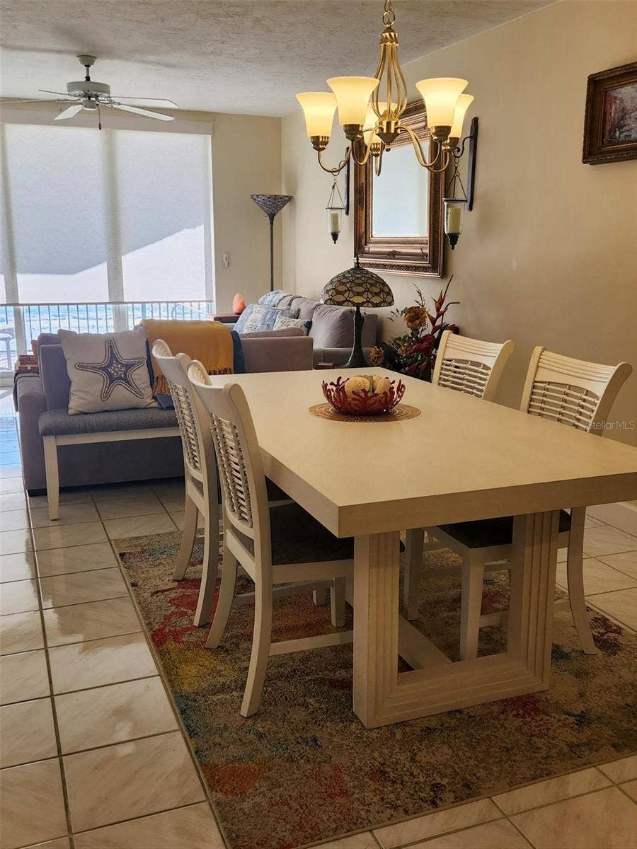 4555 S ATLANTIC AVENUE, #4304, Port Orange, FL 32127 4555 S ATLANTIC AVENUE, #4304, Port Orange, FL 32127