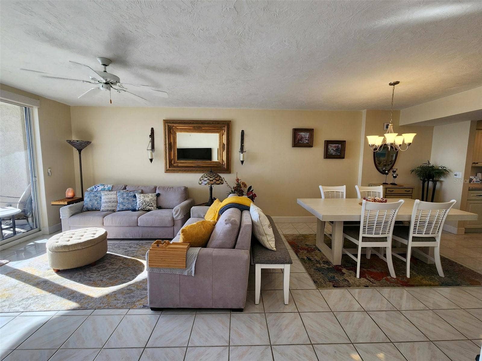4555 S ATLANTIC AVENUE, #4304, Port Orange, FL 32127 4555 S ATLANTIC AVENUE, #4304, Port Orange, FL 32127