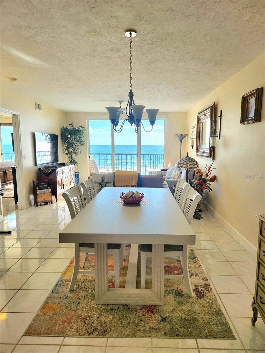 4555 S ATLANTIC AVENUE, #4304, Port Orange, FL 32127 4555 S ATLANTIC AVENUE, #4304, Port Orange, FL 32127