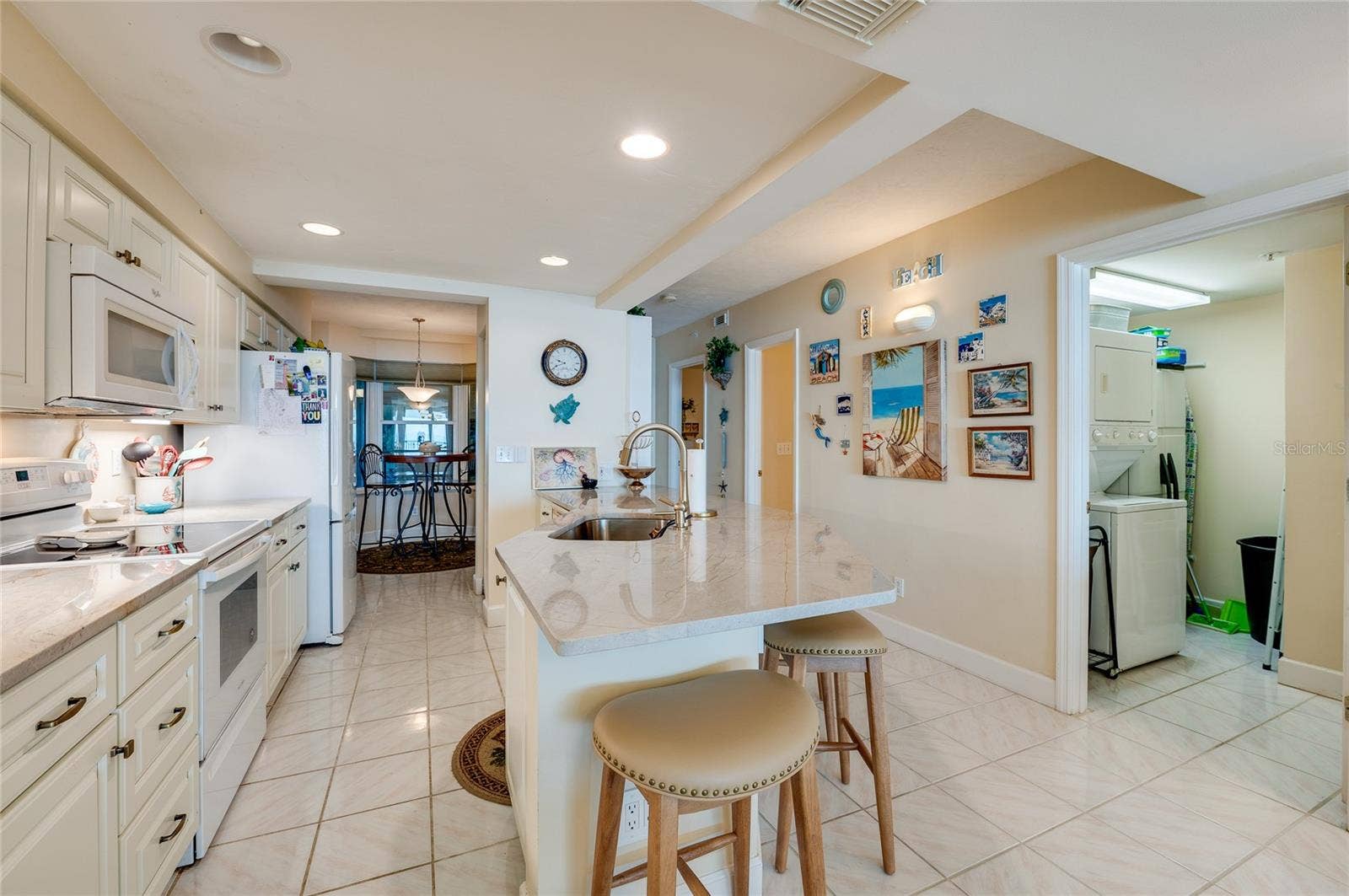 4555 S ATLANTIC AVENUE, #4304, Port Orange, FL 32127 4555 S ATLANTIC AVENUE, #4304, Port Orange, FL 32127