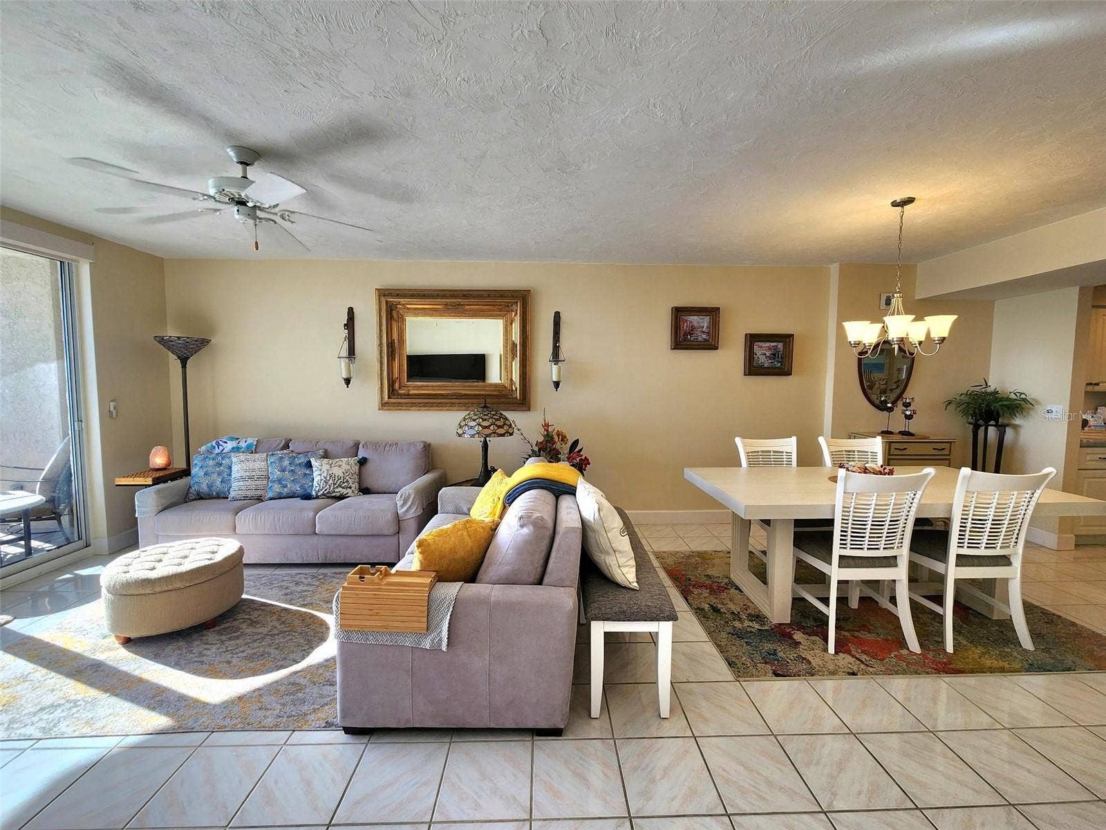 4555 S ATLANTIC AVENUE, #4304, Port Orange, FL 32127 4555 S ATLANTIC AVENUE, #4304, Port Orange, FL 32127