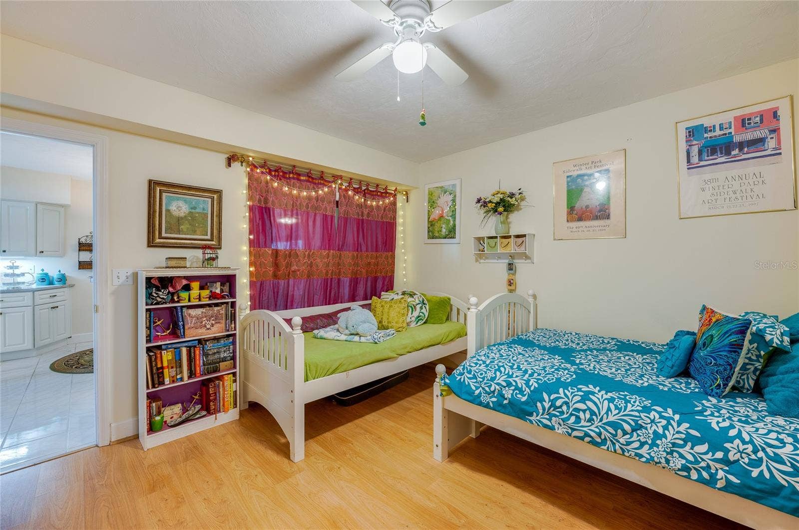 4555 S ATLANTIC AVENUE, #4304, Port Orange, FL 32127 4555 S ATLANTIC AVENUE, #4304, Port Orange, FL 32127