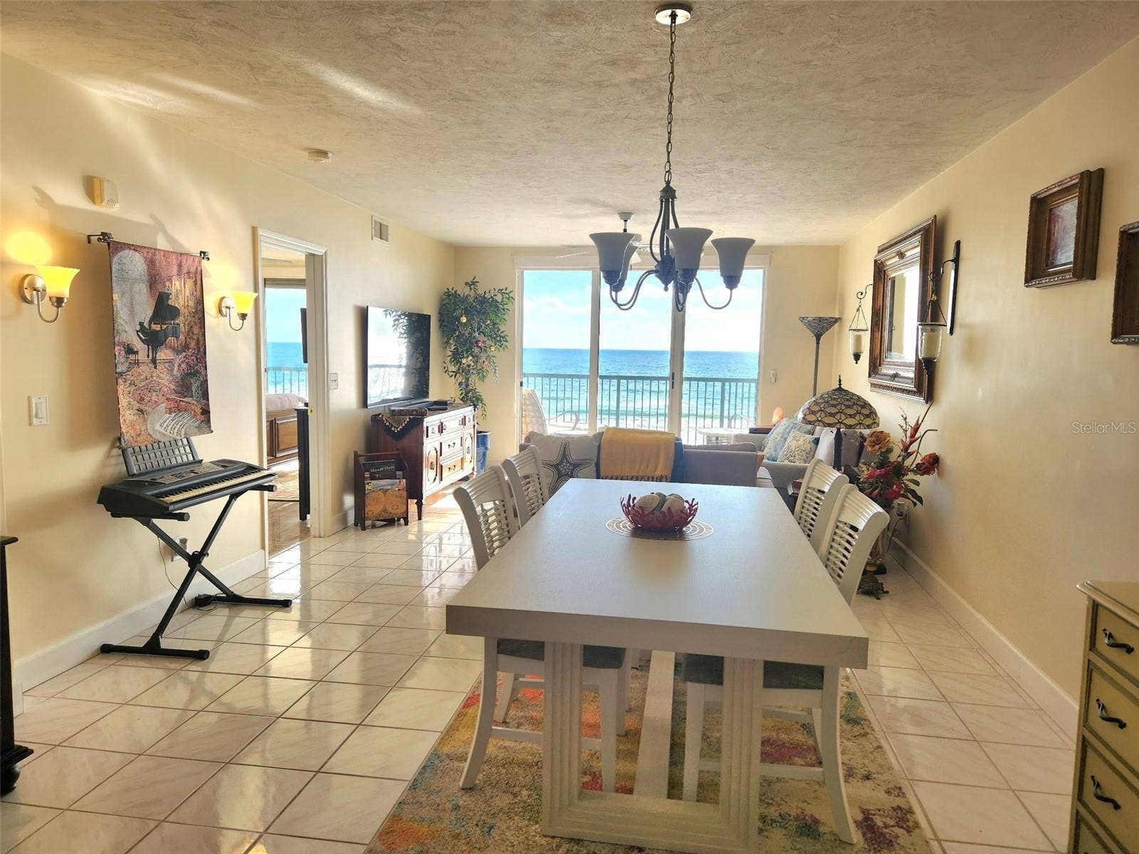 4555 S ATLANTIC AVENUE, #4304, Port Orange, FL 32127 4555 S ATLANTIC AVENUE, #4304, Port Orange, FL 32127