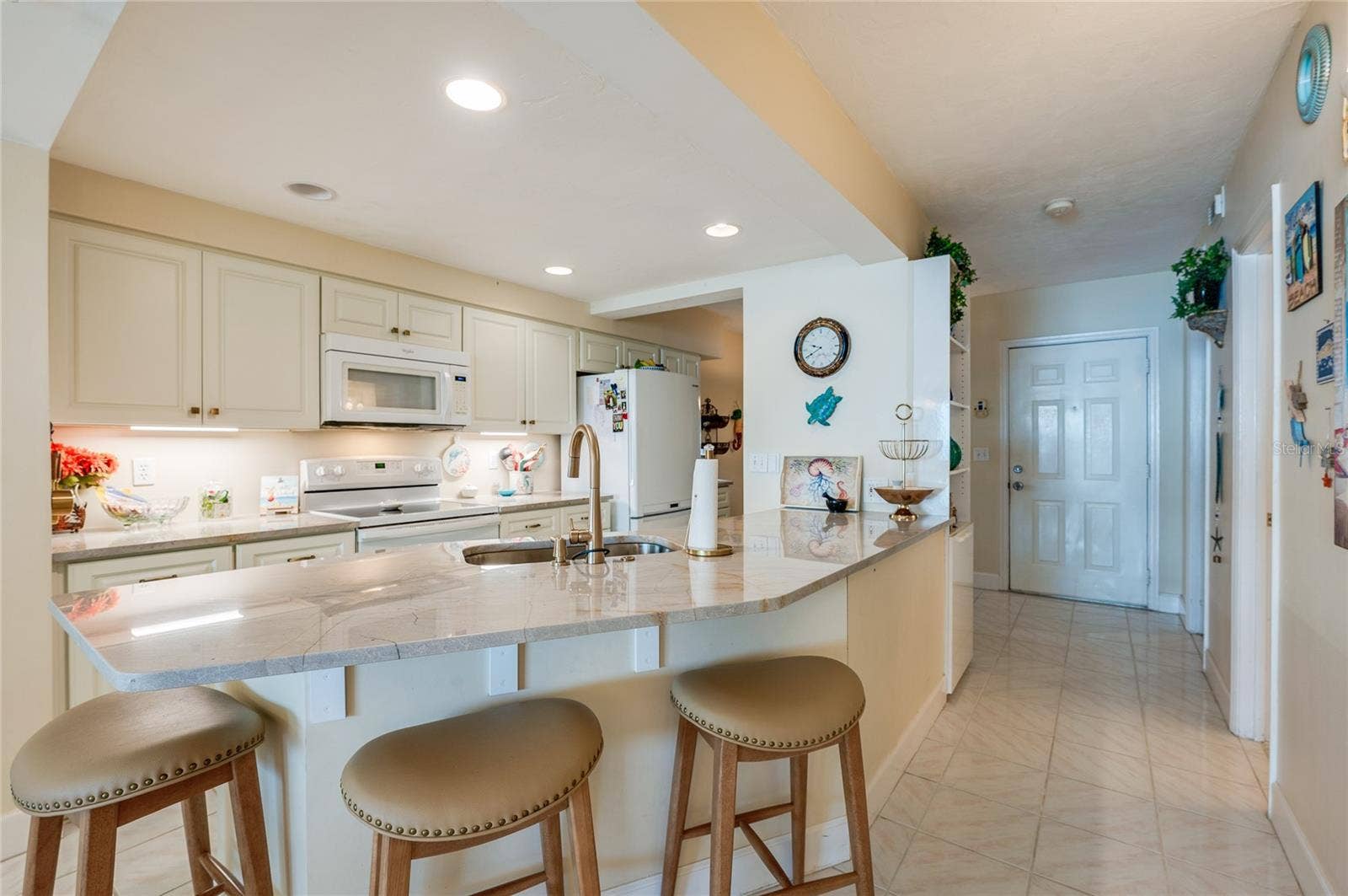 4555 S ATLANTIC AVENUE, #4304, Port Orange, FL 32127 4555 S ATLANTIC AVENUE, #4304, Port Orange, FL 32127