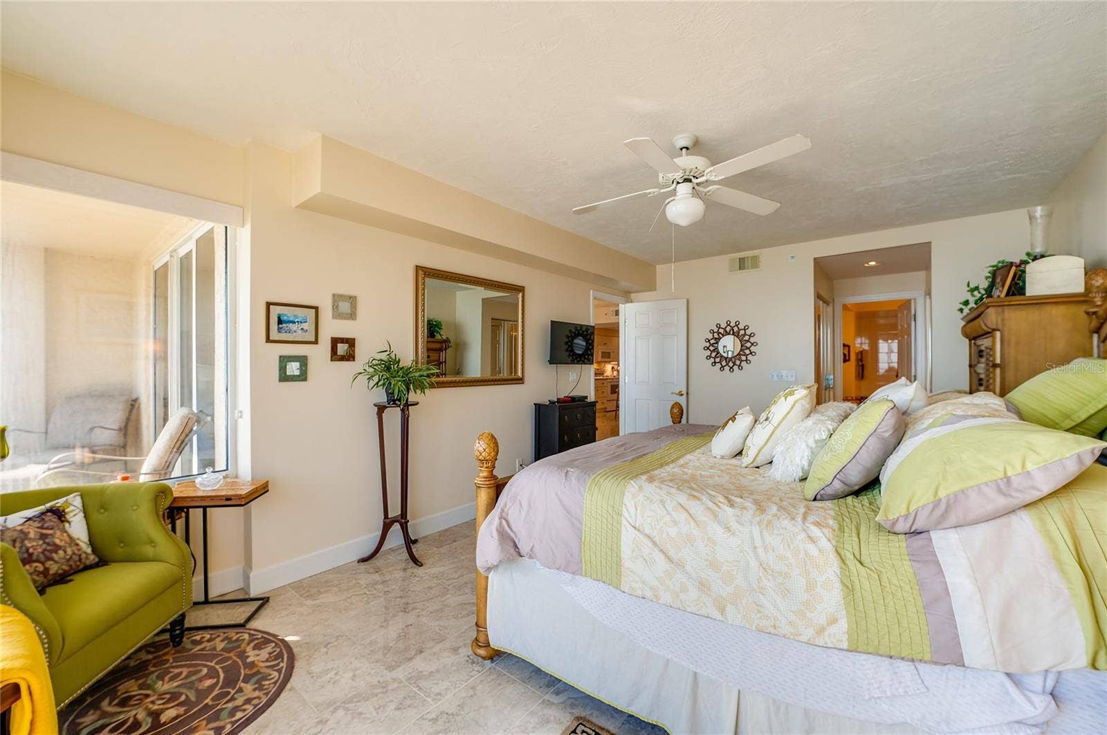 4555 S ATLANTIC AVENUE, #4304, Port Orange, FL 32127 4555 S ATLANTIC AVENUE, #4304, Port Orange, FL 32127