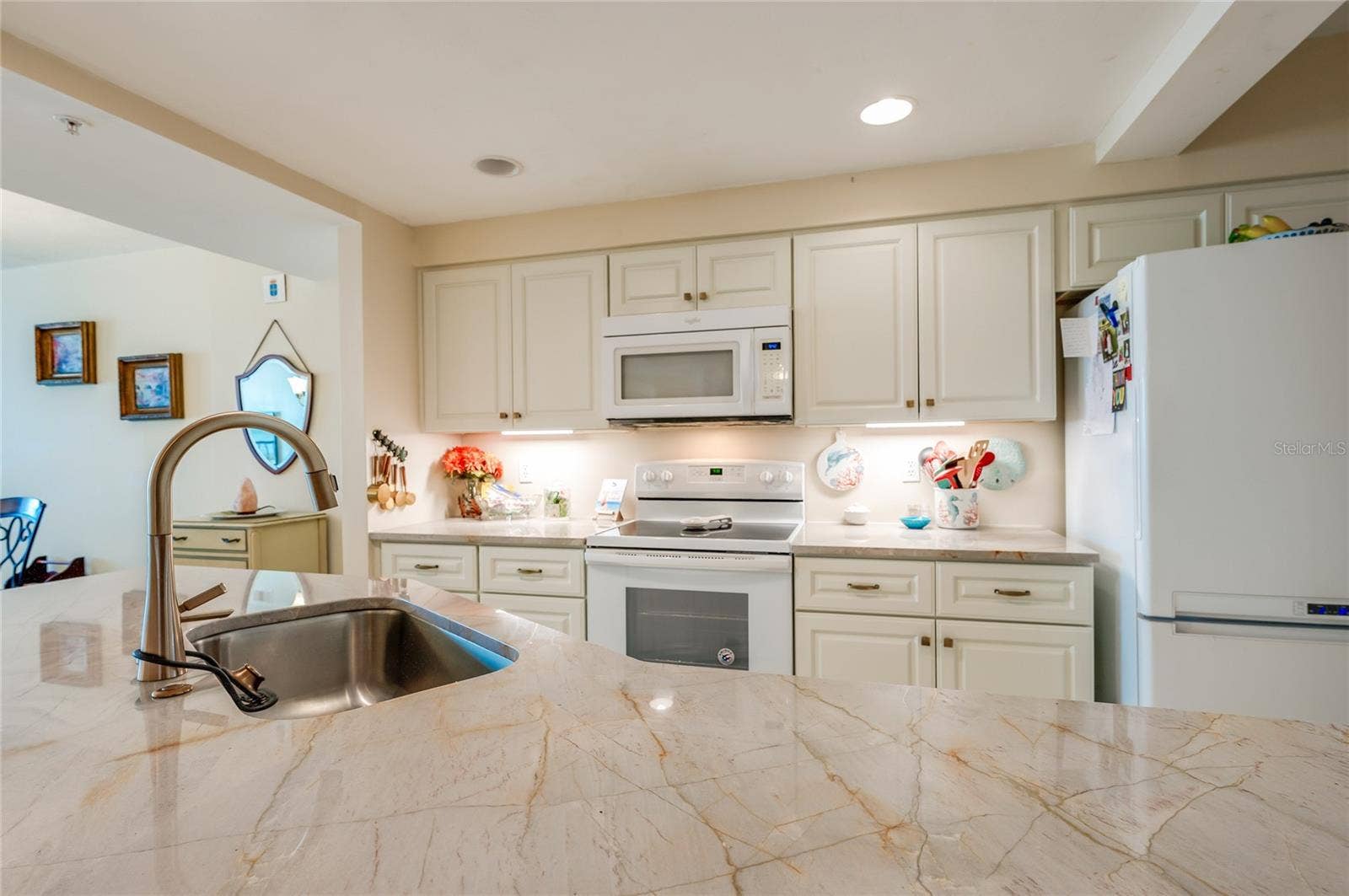 4555 S ATLANTIC AVENUE, #4304, Port Orange, FL 32127 4555 S ATLANTIC AVENUE, #4304, Port Orange, FL 32127