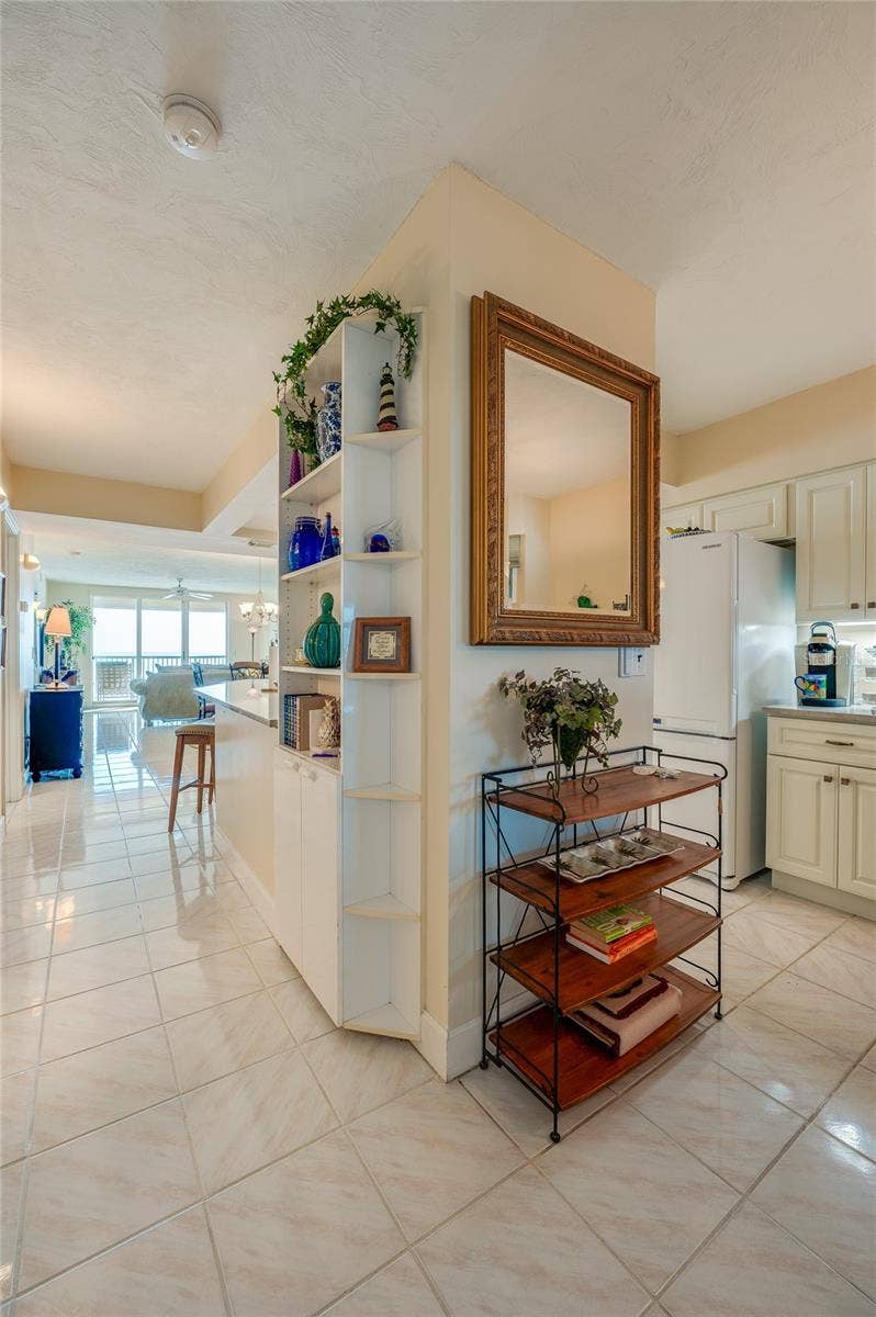 4555 S ATLANTIC AVENUE, #4304, Port Orange, FL 32127 4555 S ATLANTIC AVENUE, #4304, Port Orange, FL 32127