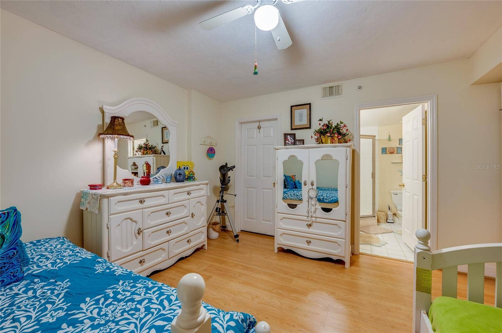 4555 S ATLANTIC AVENUE, #4304, Port Orange, FL 32127 4555 S ATLANTIC AVENUE, #4304, Port Orange, FL 32127