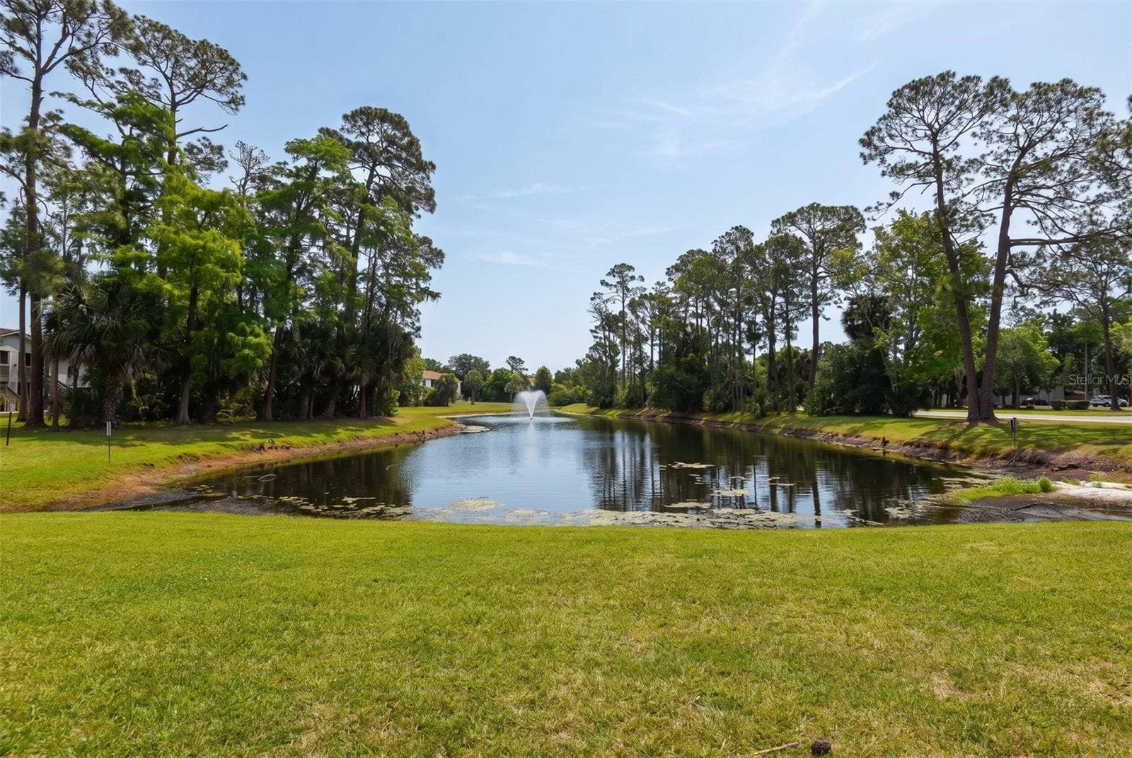 1600 BIG TREE ROAD, #G3, South Daytona, FL 32119 1600 BIG TREE ROAD, #G3, South Daytona, FL 32119