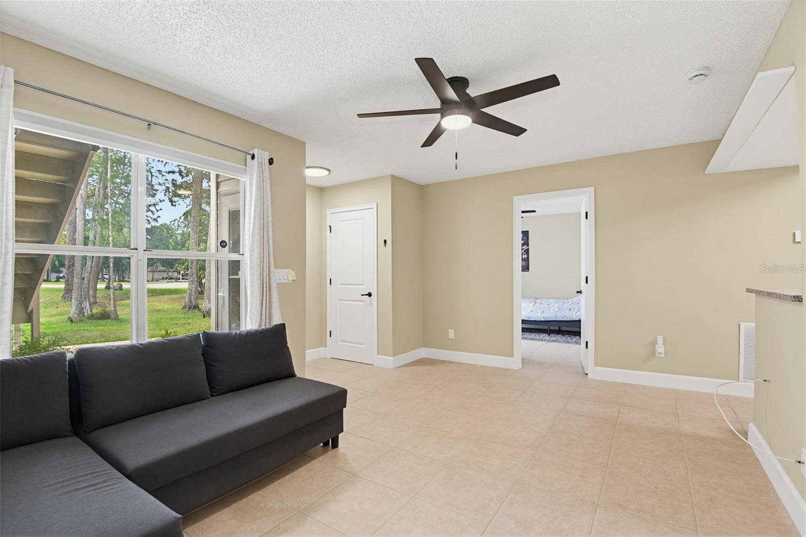 1600 BIG TREE ROAD, #G3, South Daytona, FL 32119 1600 BIG TREE ROAD, #G3, South Daytona, FL 32119