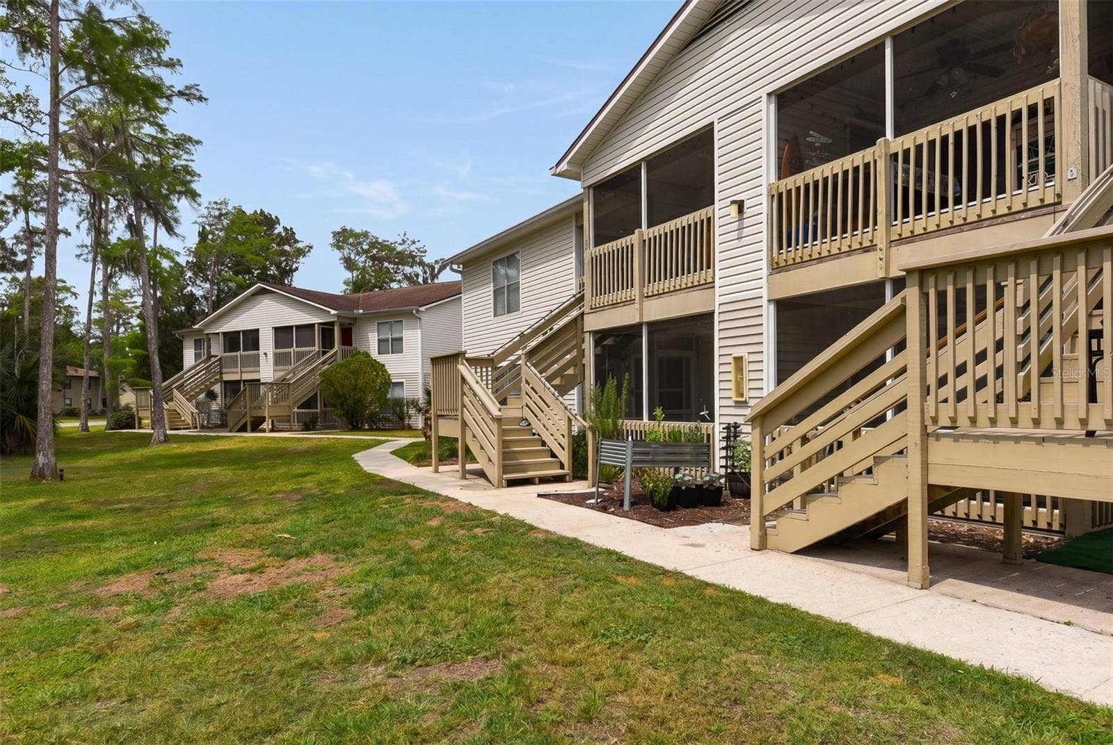 1600 BIG TREE ROAD, #G3, South Daytona, FL 32119 1600 BIG TREE ROAD, #G3, South Daytona, FL 32119