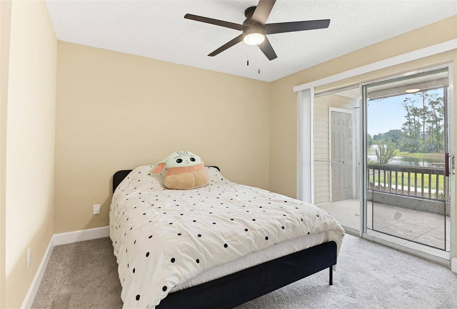 1600 BIG TREE ROAD, #G3, South Daytona, FL 32119 1600 BIG TREE ROAD, #G3, South Daytona, FL 32119