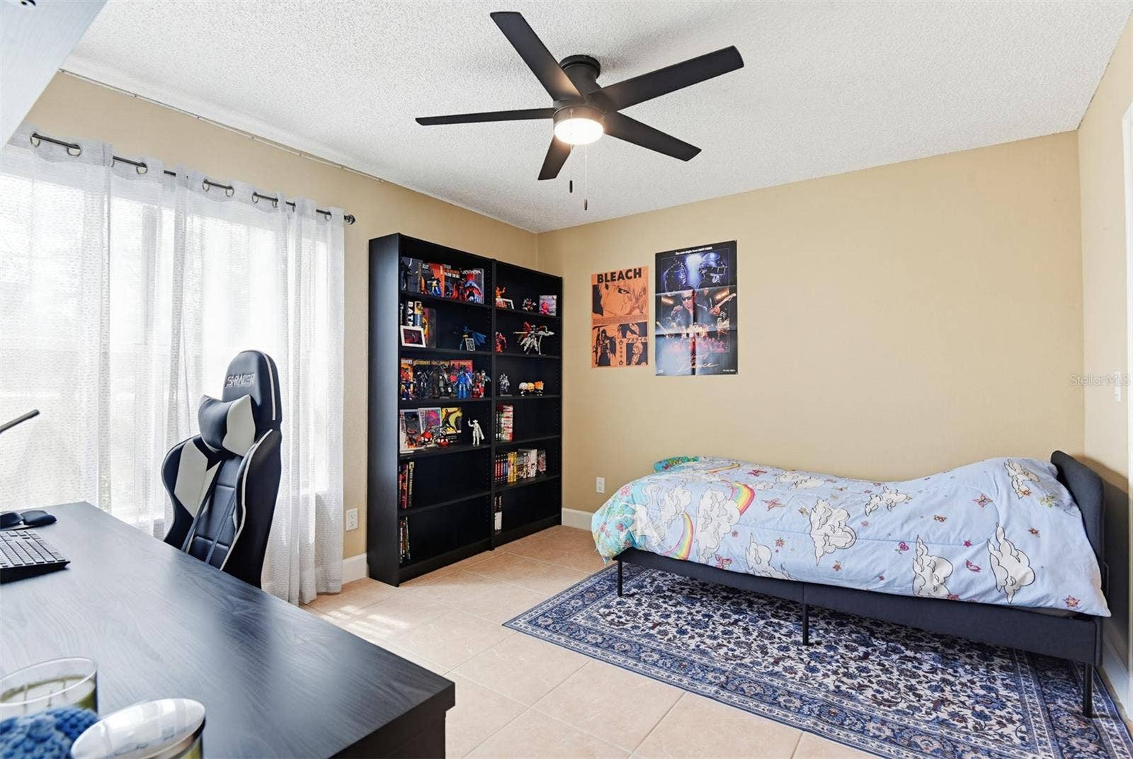 1600 BIG TREE ROAD, #G3, South Daytona, FL 32119 1600 BIG TREE ROAD, #G3, South Daytona, FL 32119