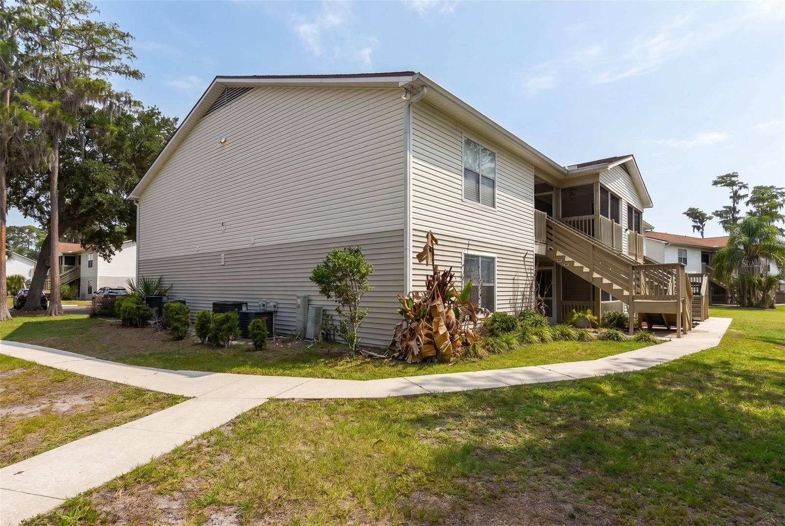 1600 BIG TREE ROAD, #G3, South Daytona, FL 32119 1600 BIG TREE ROAD, #G3, South Daytona, FL 32119