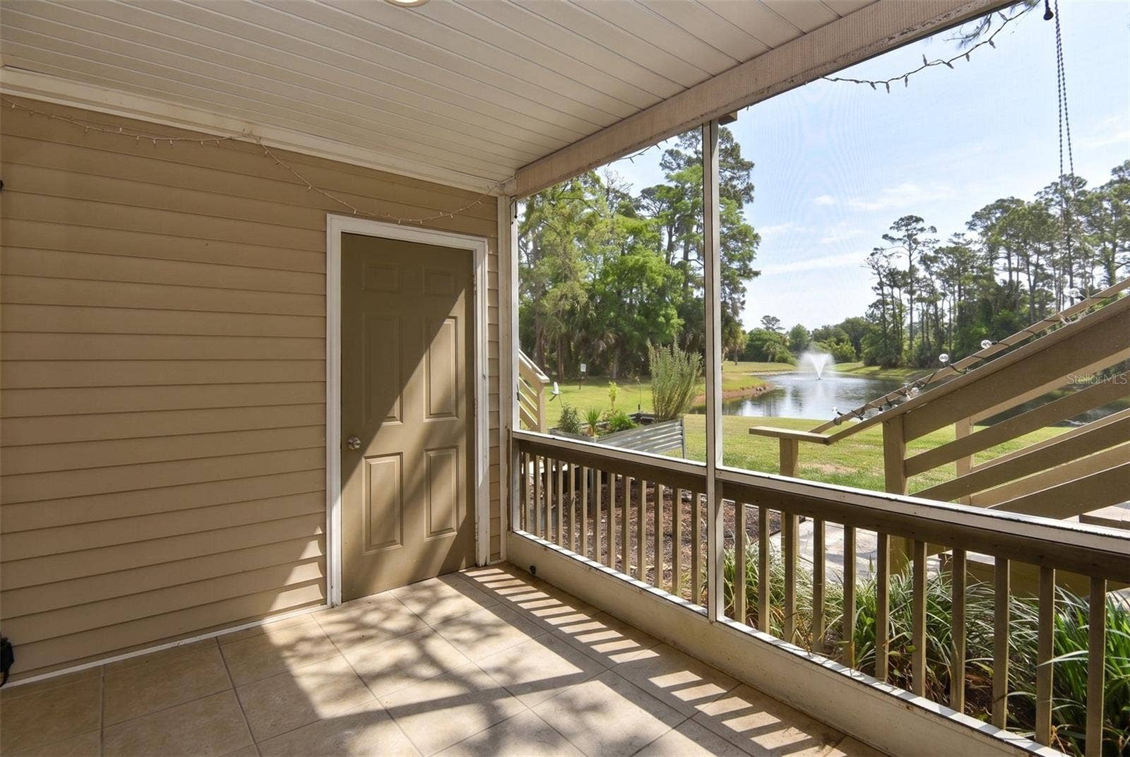 1600 BIG TREE ROAD, #G3, South Daytona, FL 32119 1600 BIG TREE ROAD, #G3, South Daytona, FL 32119