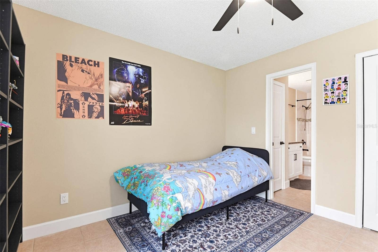 1600 BIG TREE ROAD, #G3, South Daytona, FL 32119 1600 BIG TREE ROAD, #G3, South Daytona, FL 32119