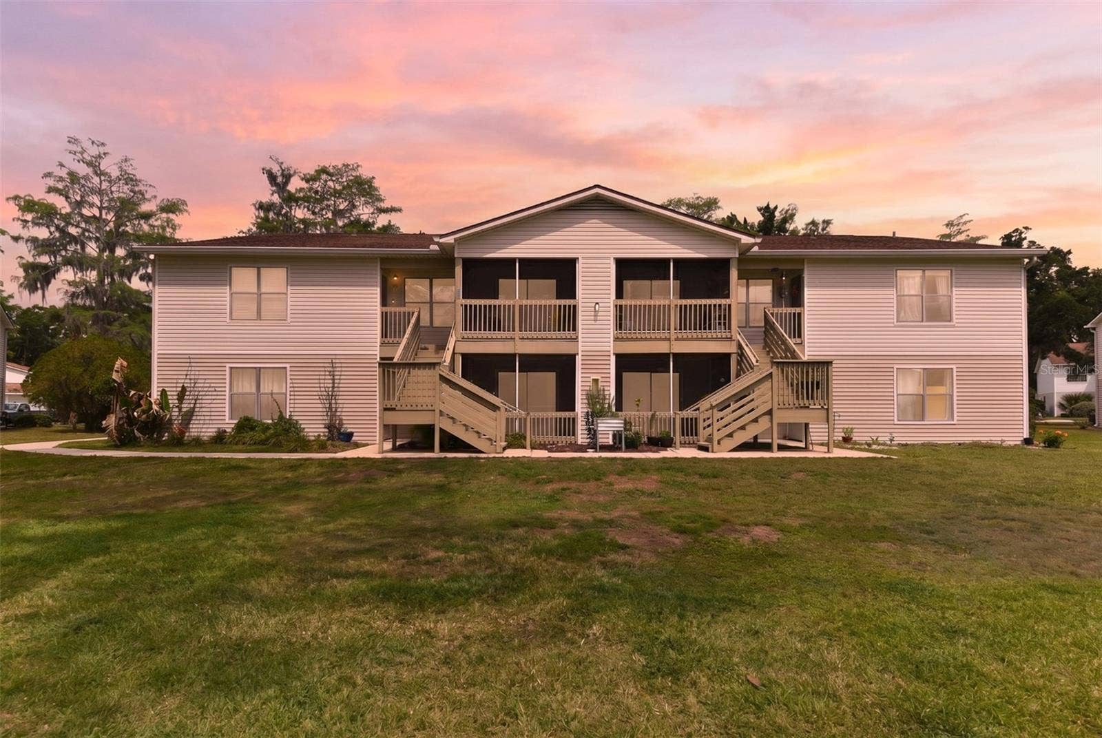 1600 BIG TREE ROAD, #G3, South Daytona, FL 32119 1600 BIG TREE ROAD, #G3, South Daytona, FL 32119