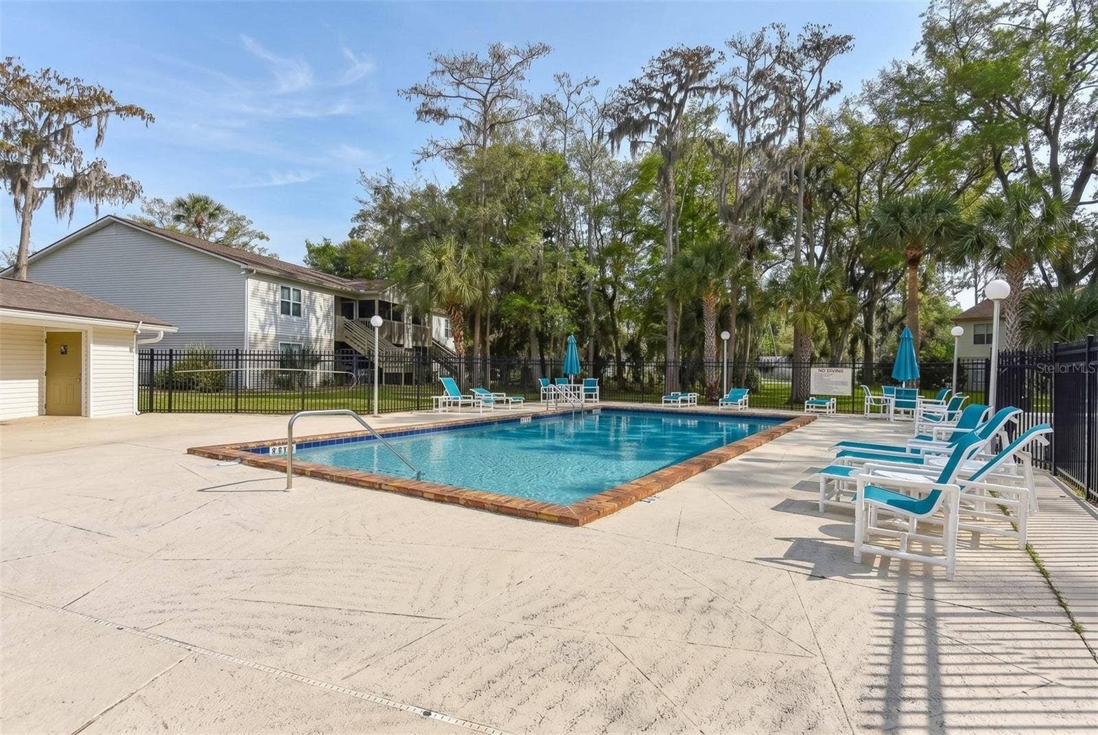1600 BIG TREE ROAD, #G3, South Daytona, FL 32119 1600 BIG TREE ROAD, #G3, South Daytona, FL 32119