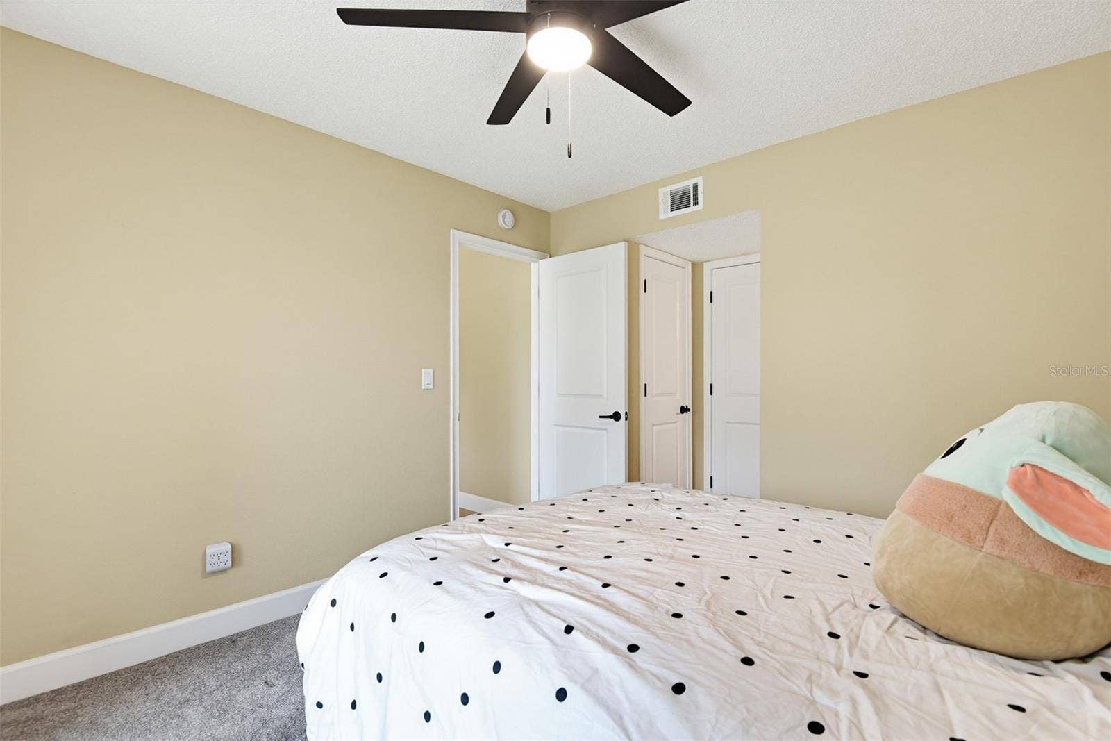 1600 BIG TREE ROAD, #G3, South Daytona, FL 32119 1600 BIG TREE ROAD, #G3, South Daytona, FL 32119
