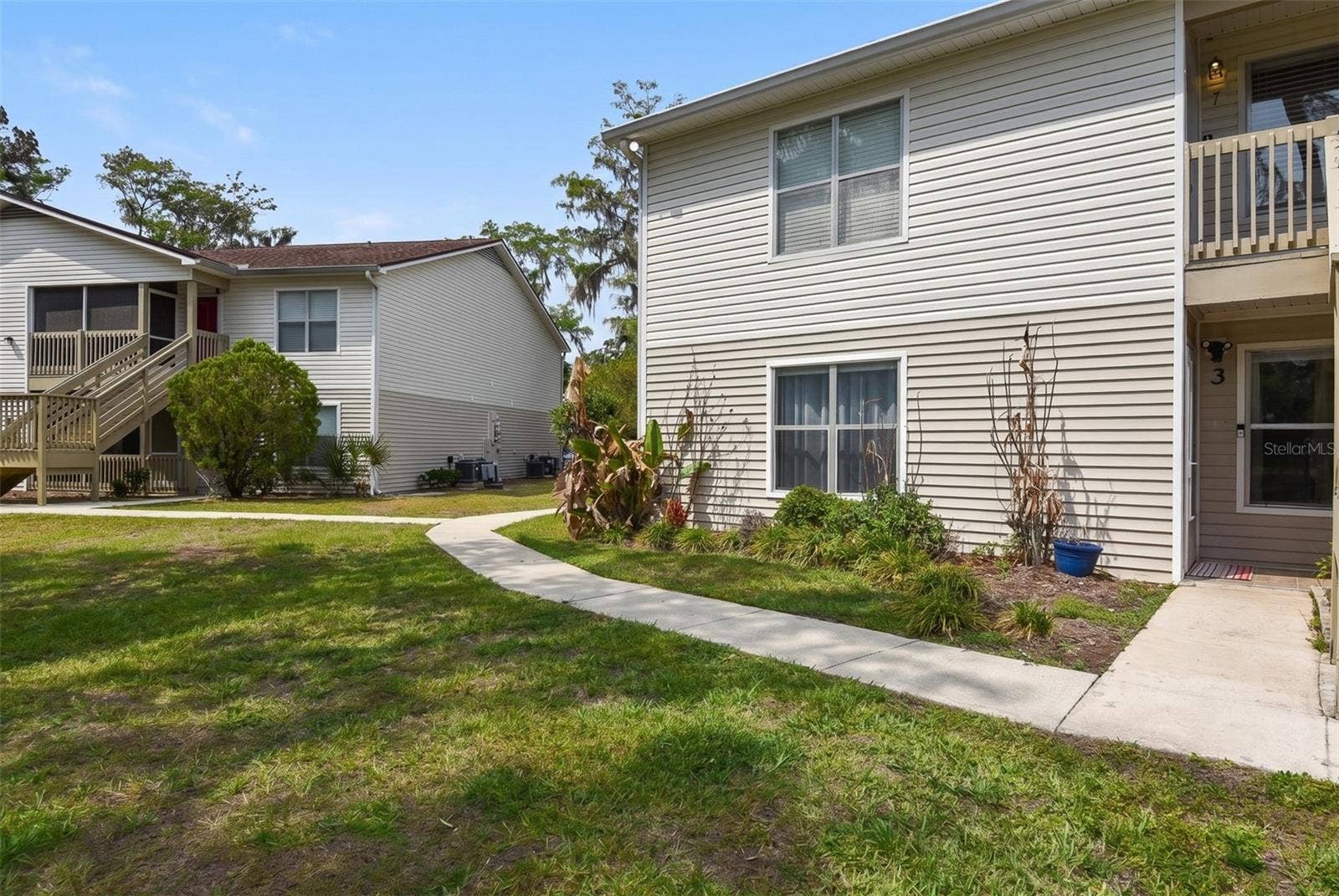 1600 BIG TREE ROAD, #G3, South Daytona, FL 32119 1600 BIG TREE ROAD, #G3, South Daytona, FL 32119