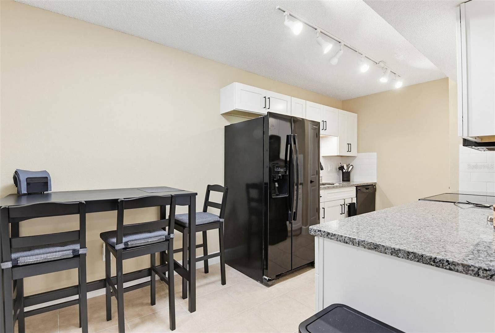 1600 BIG TREE ROAD, #G3, South Daytona, FL 32119 1600 BIG TREE ROAD, #G3, South Daytona, FL 32119